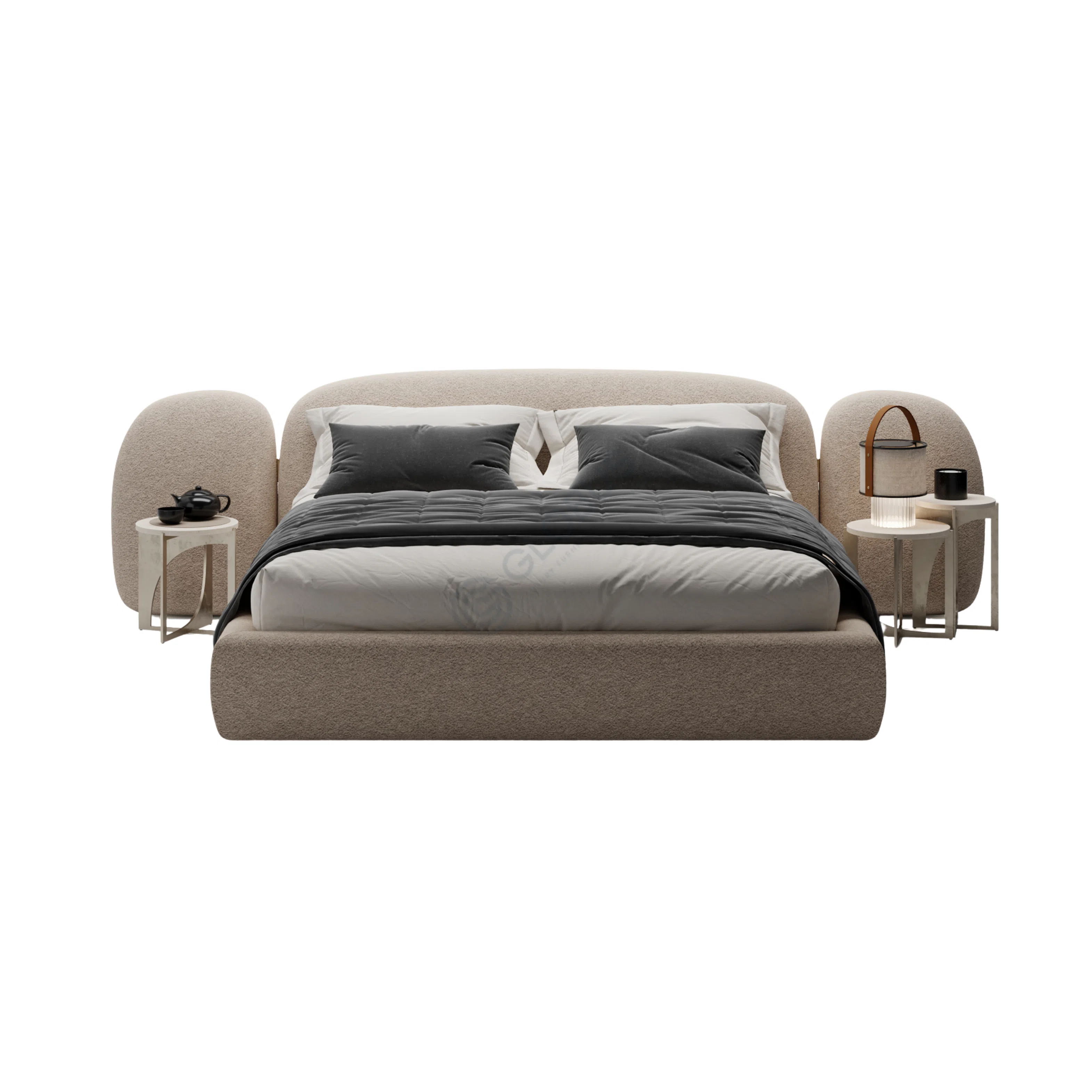 product #123136