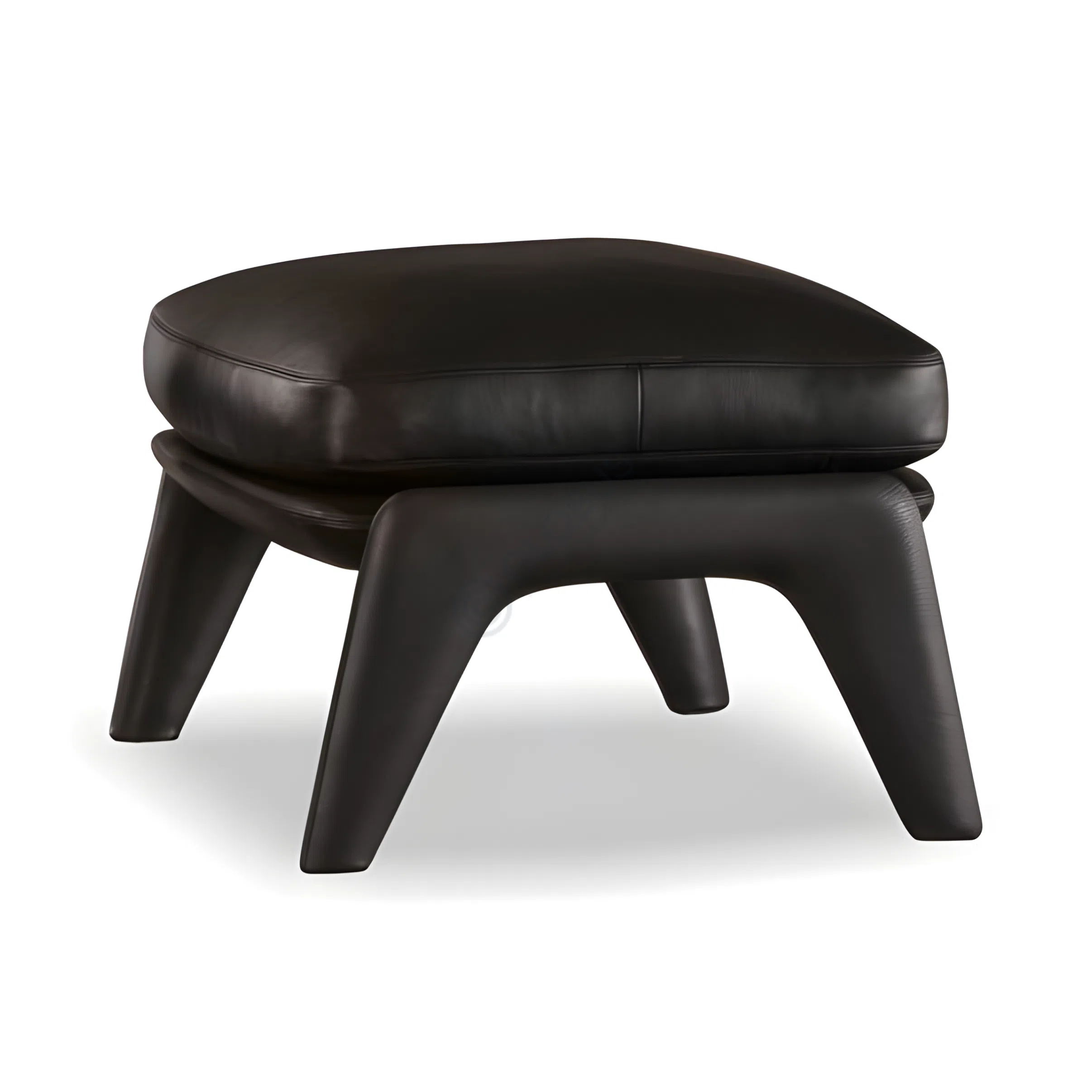 product #161501