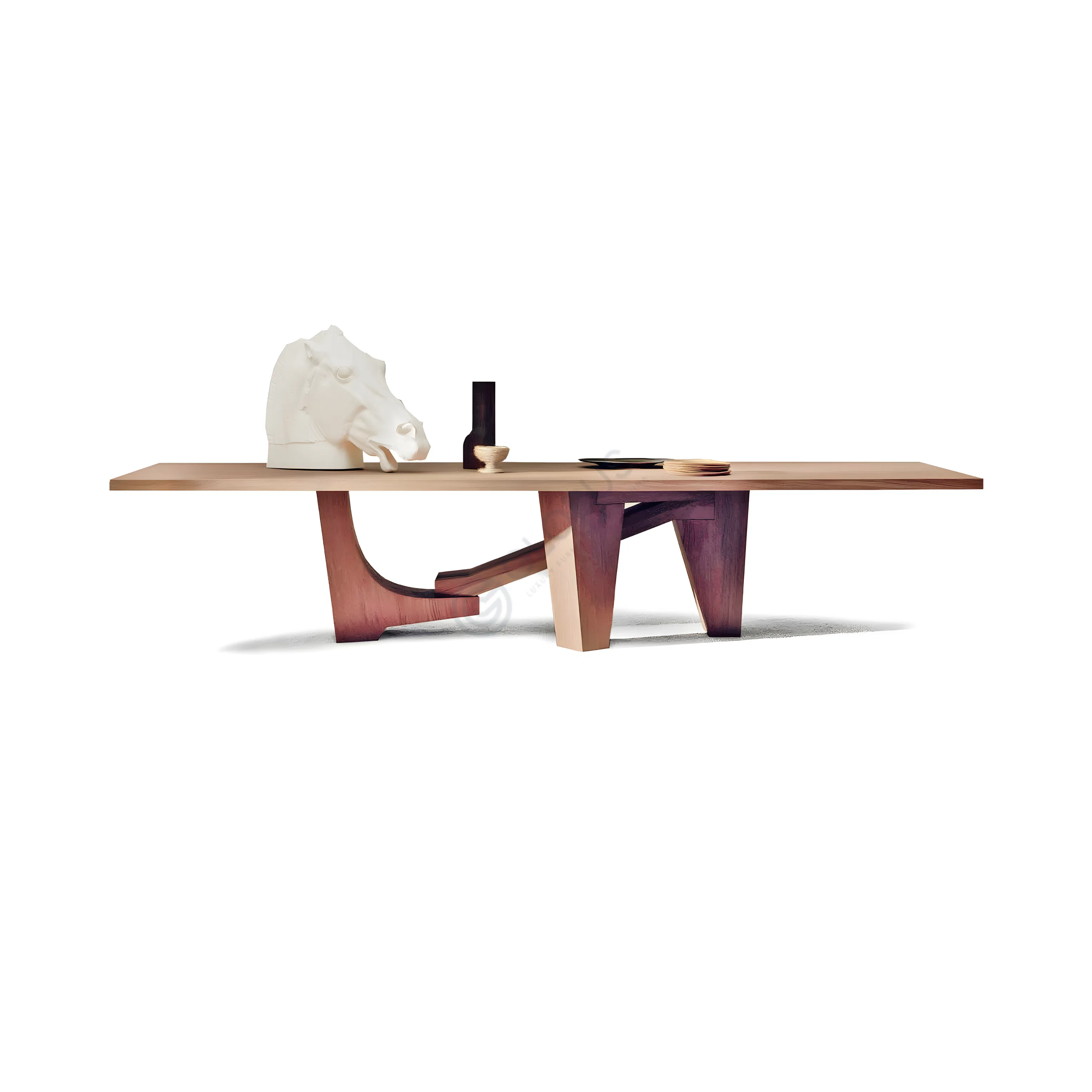 product #176188