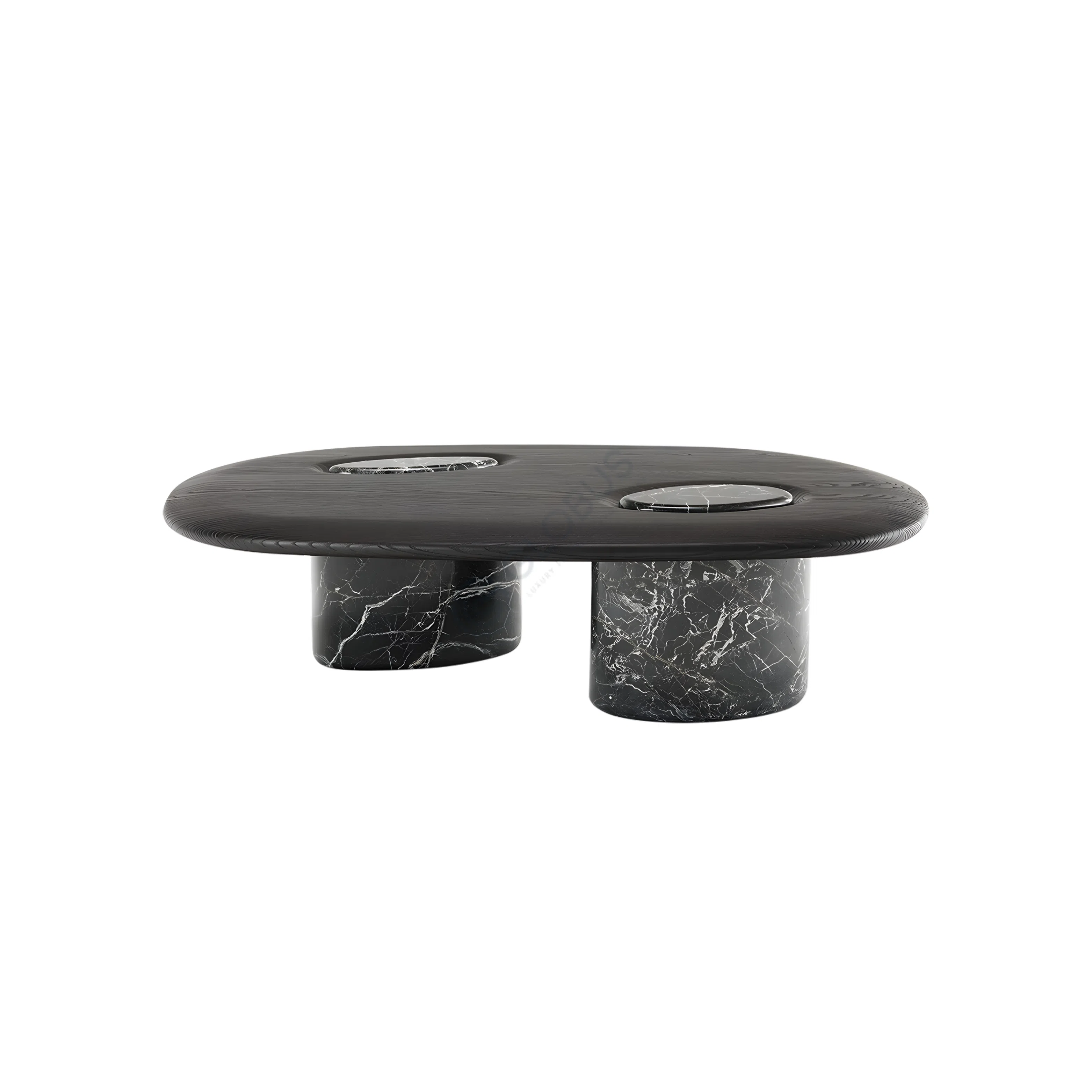 Coffee table Pristin