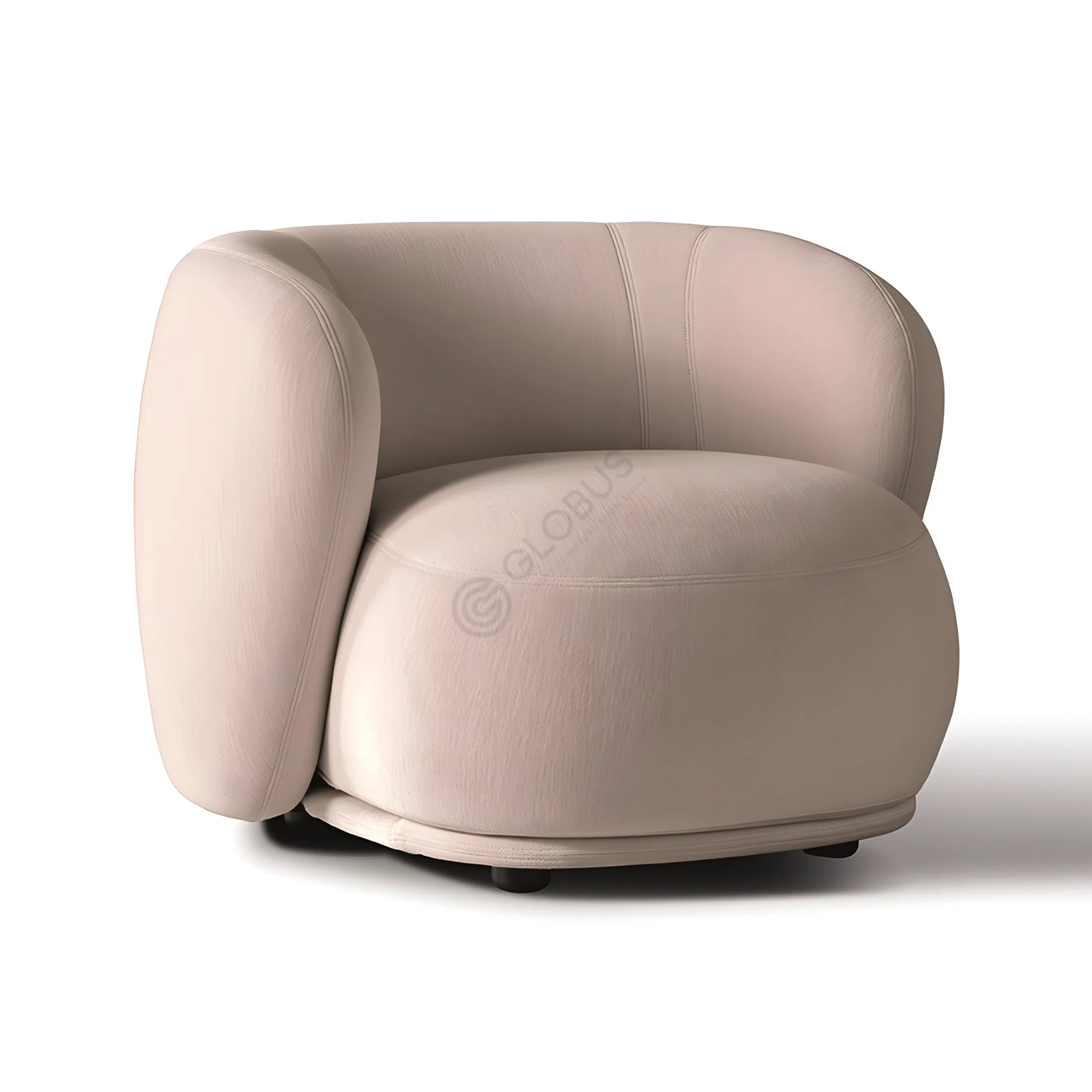 product #165739
