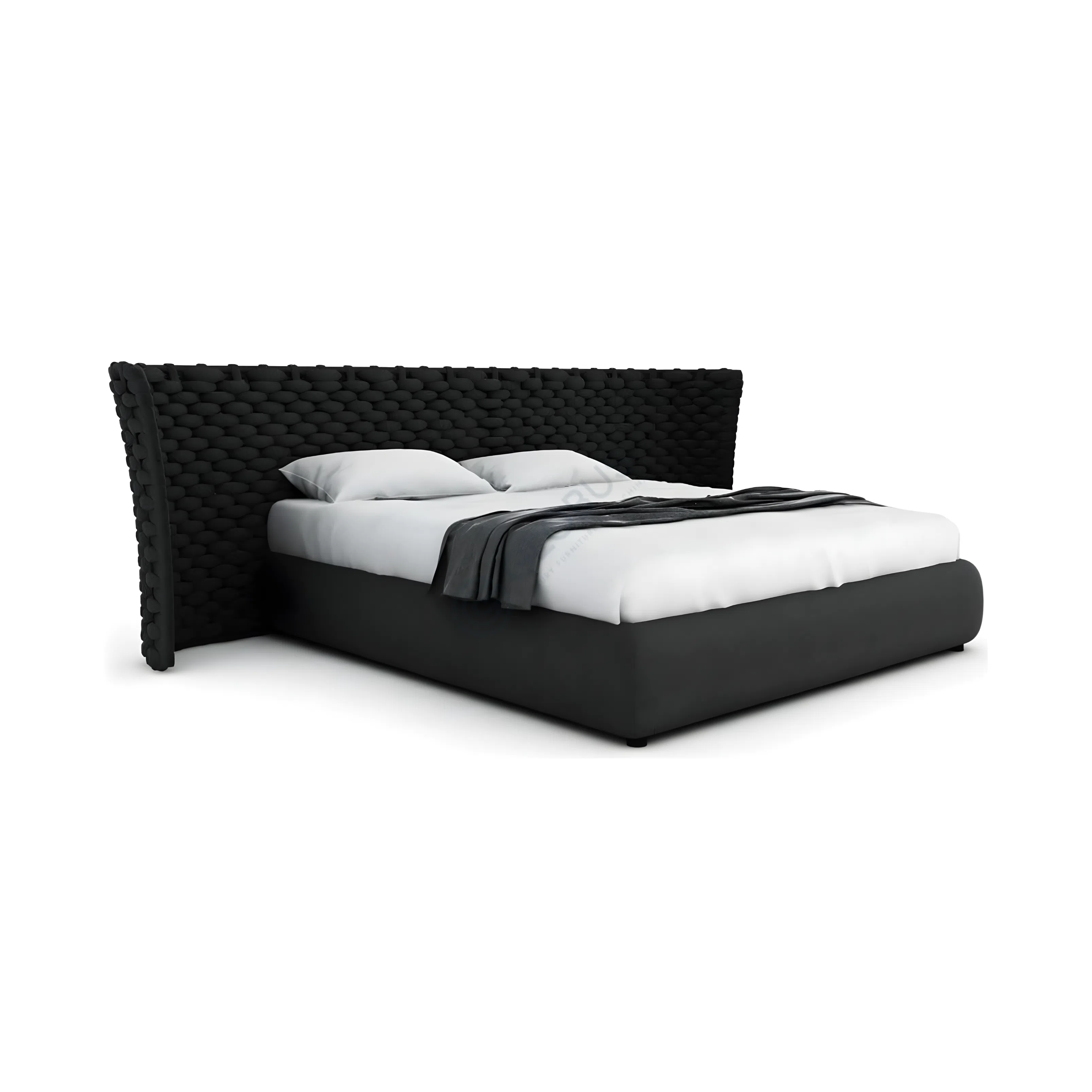 product #175656
