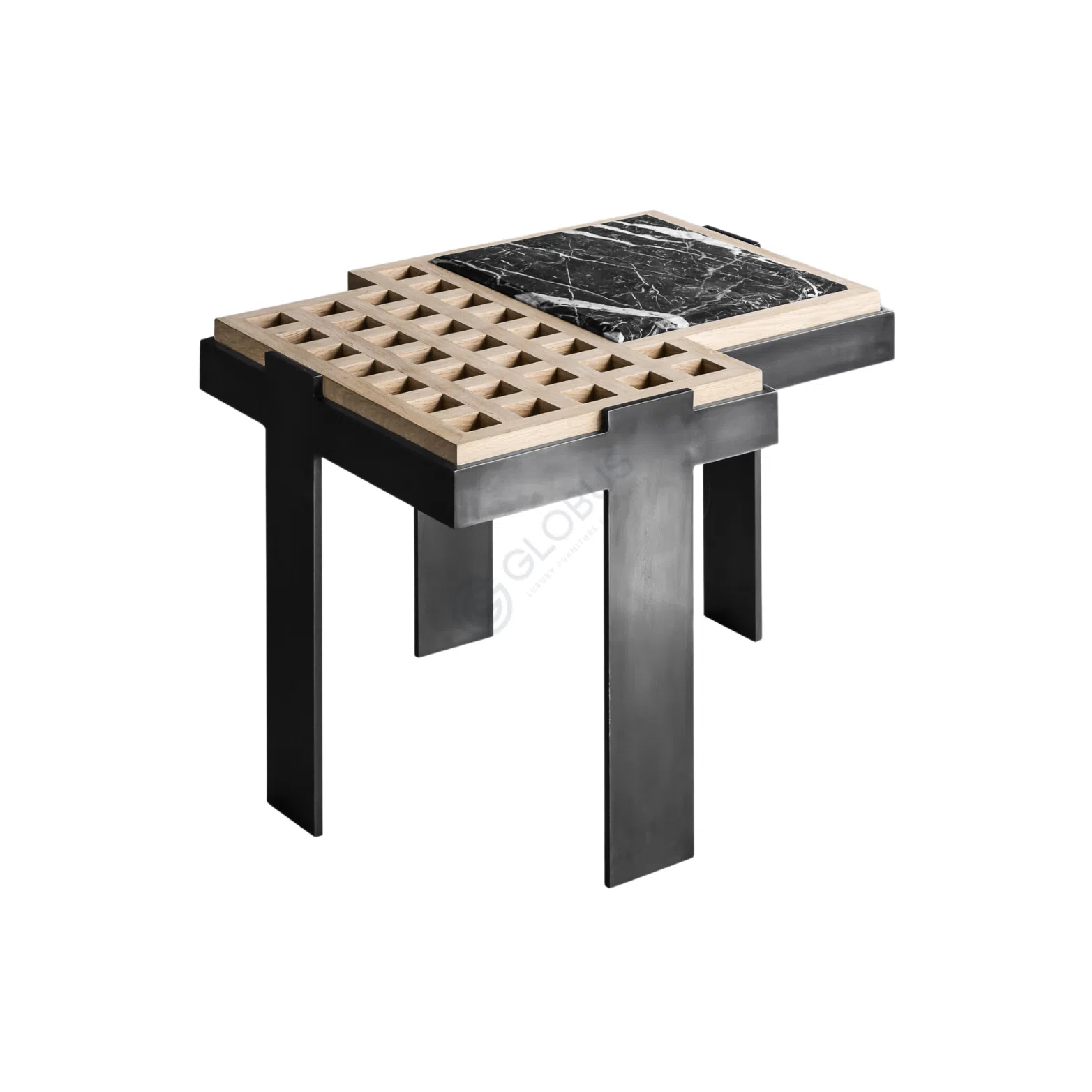 product #176051