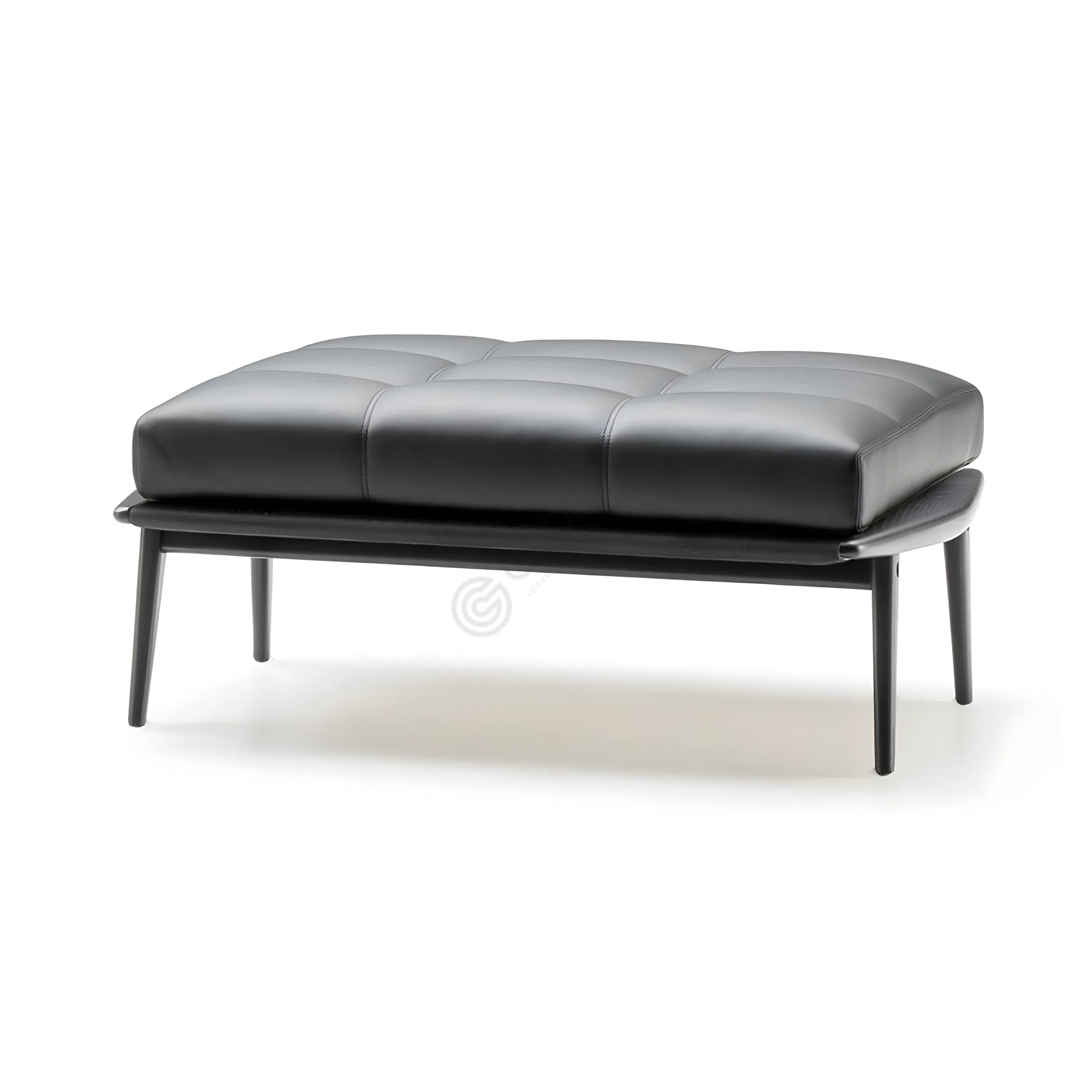 product #152866