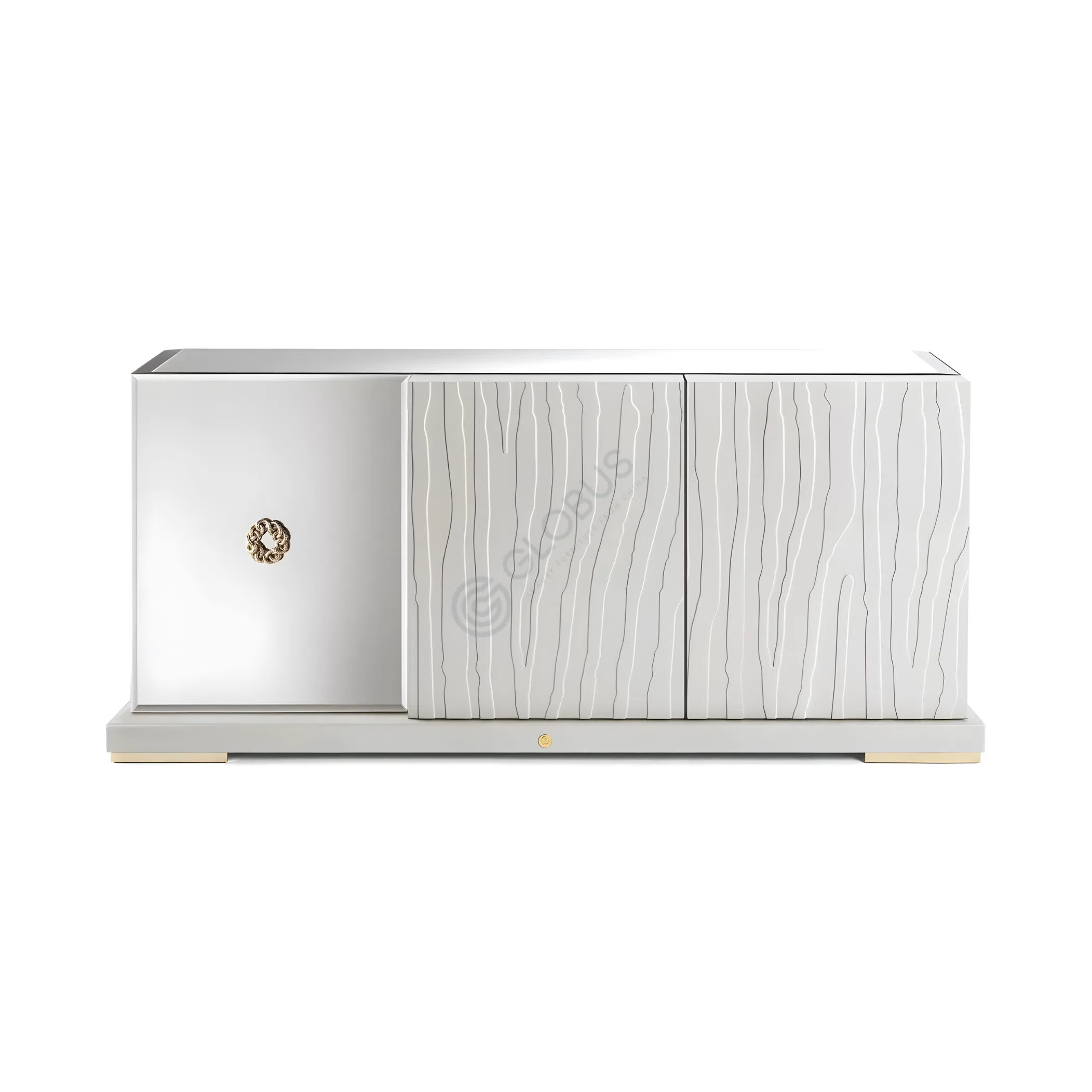 product #152162