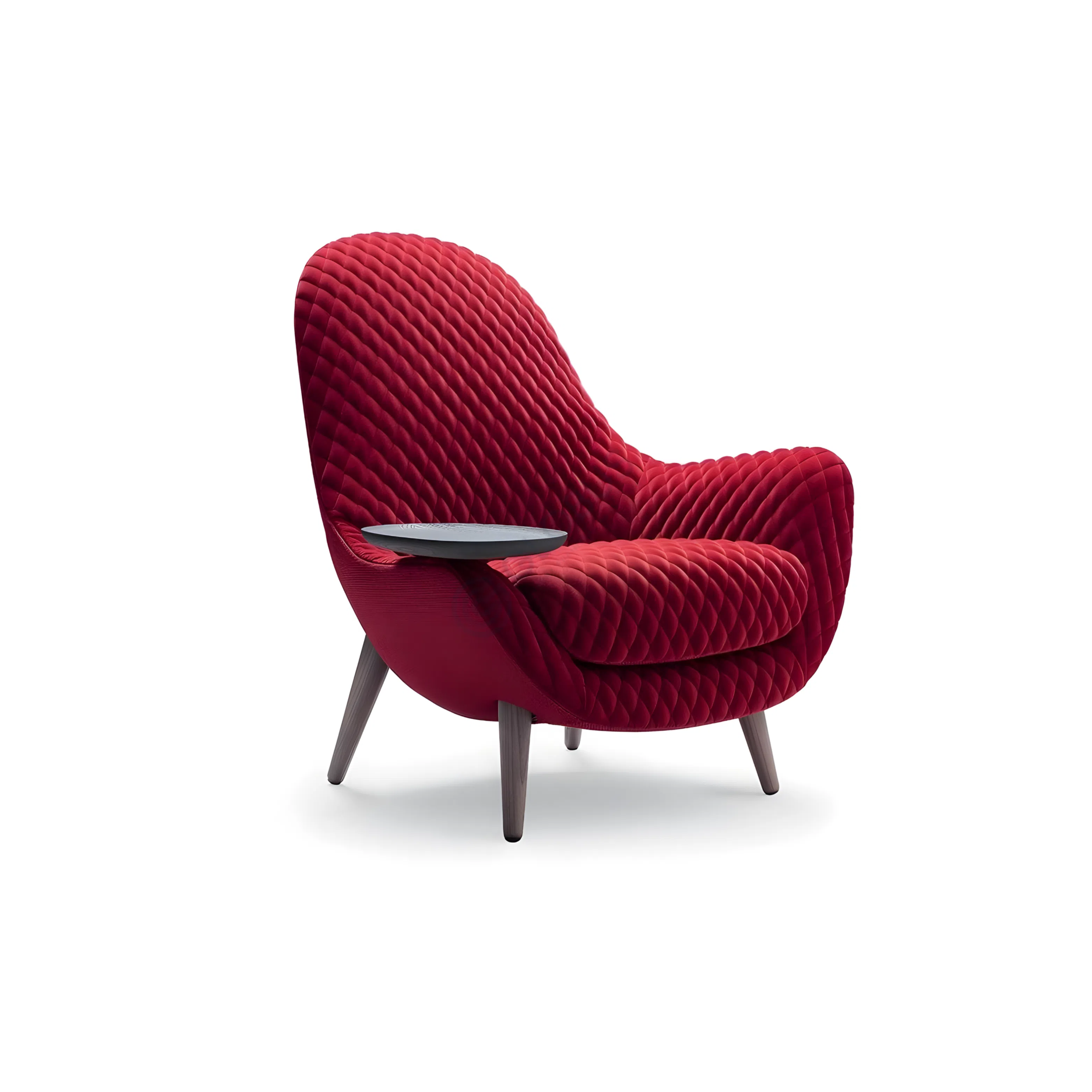Armchair Galavernita