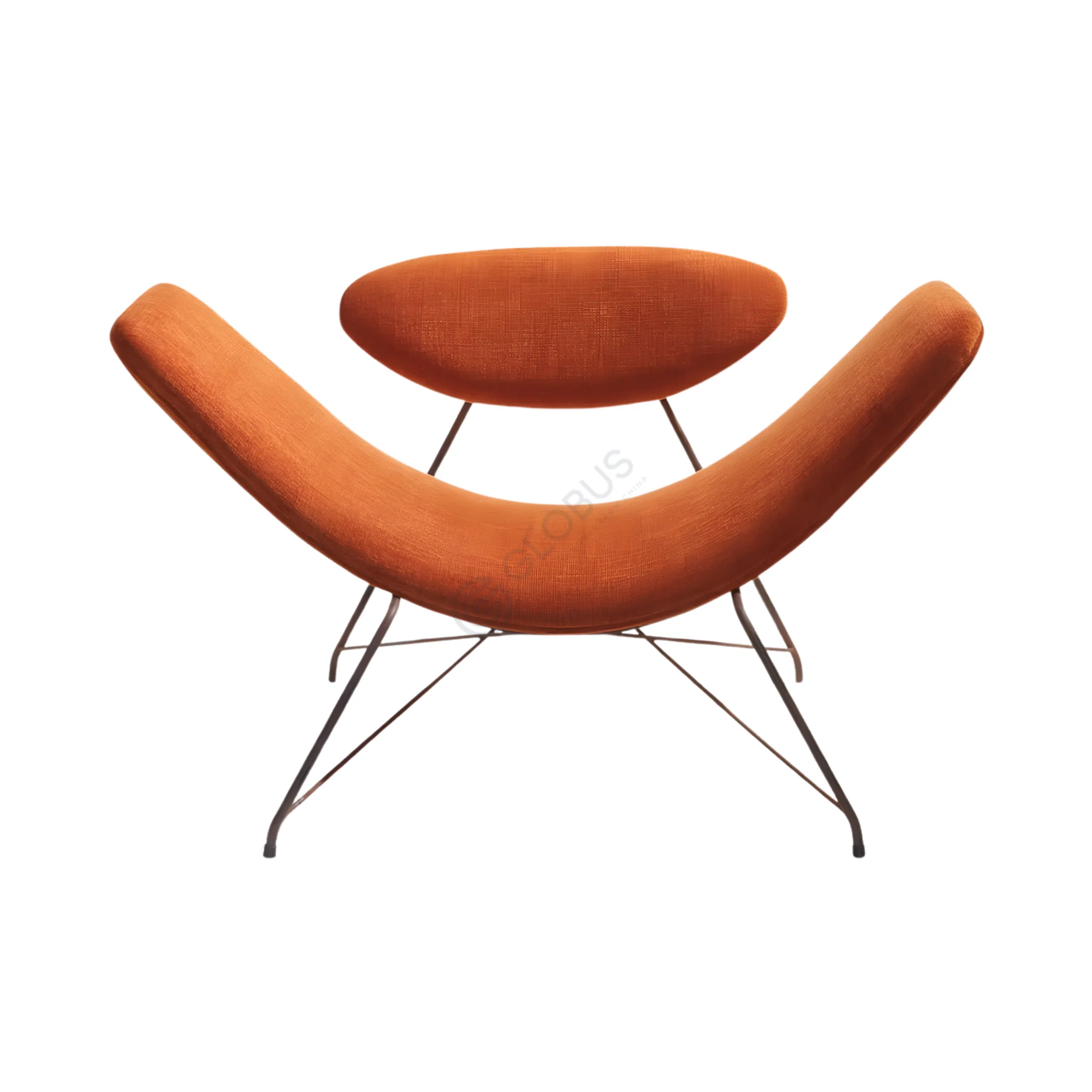 product #153031