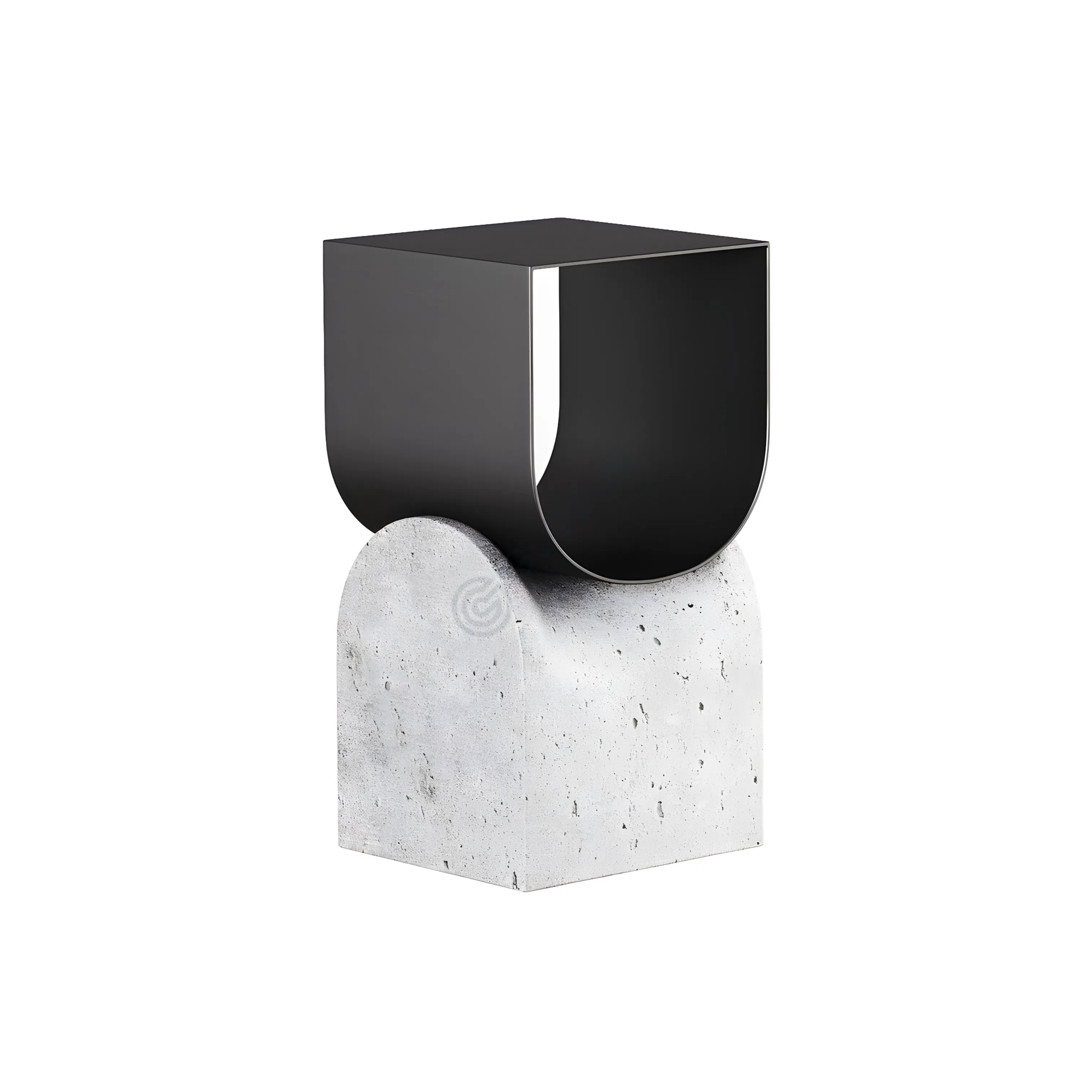 product #176055