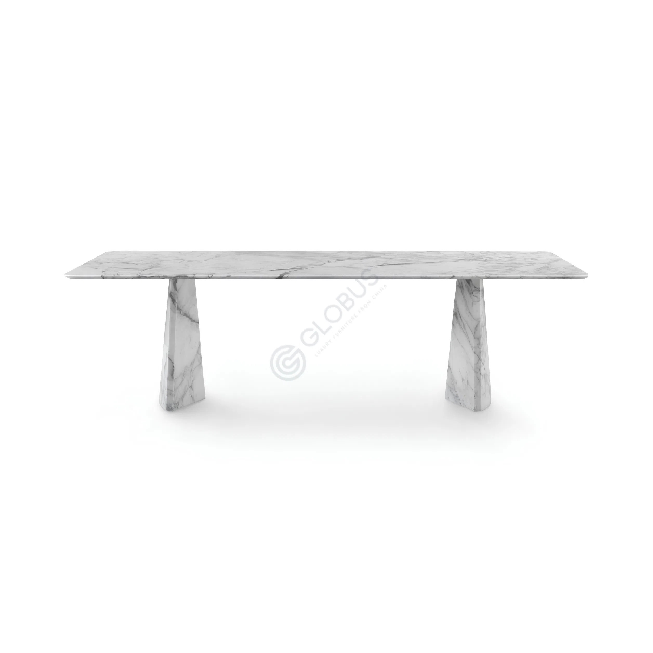product #179754