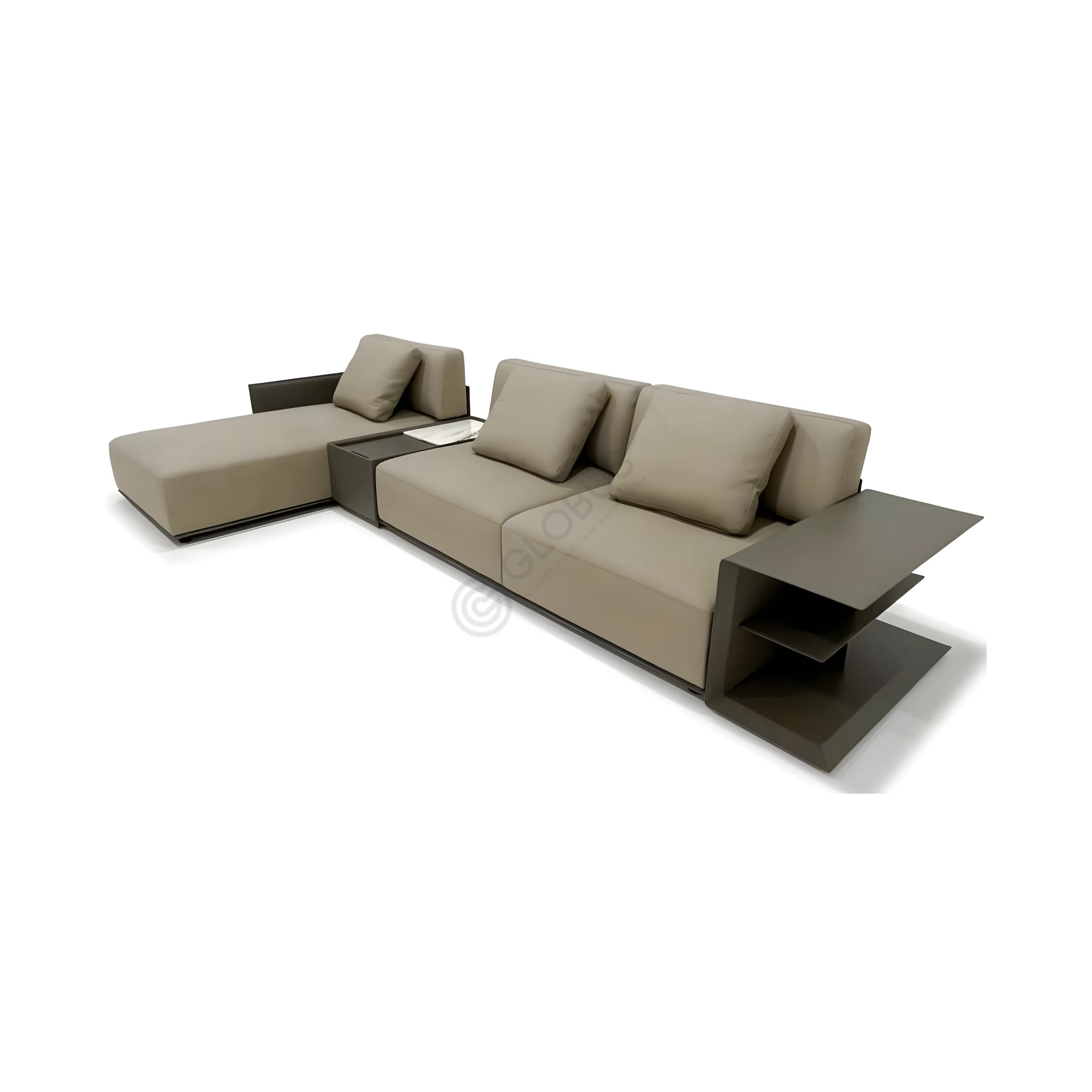 product #139499