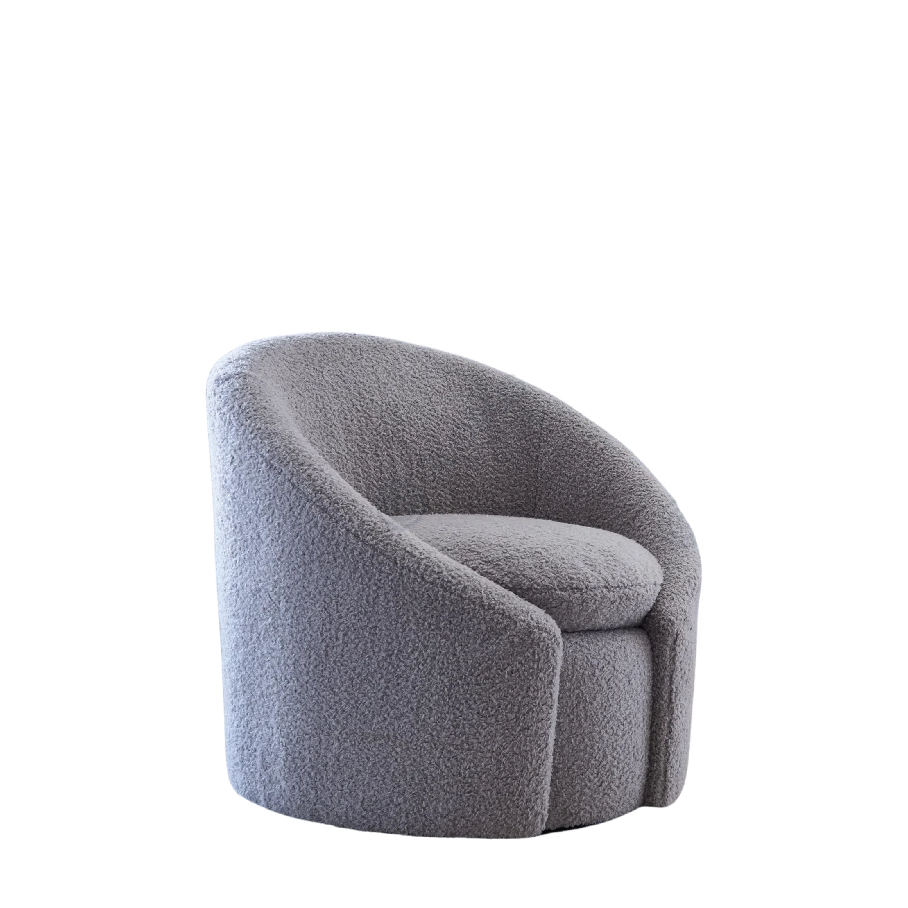 Armchair MIRANDA KERR Instyle