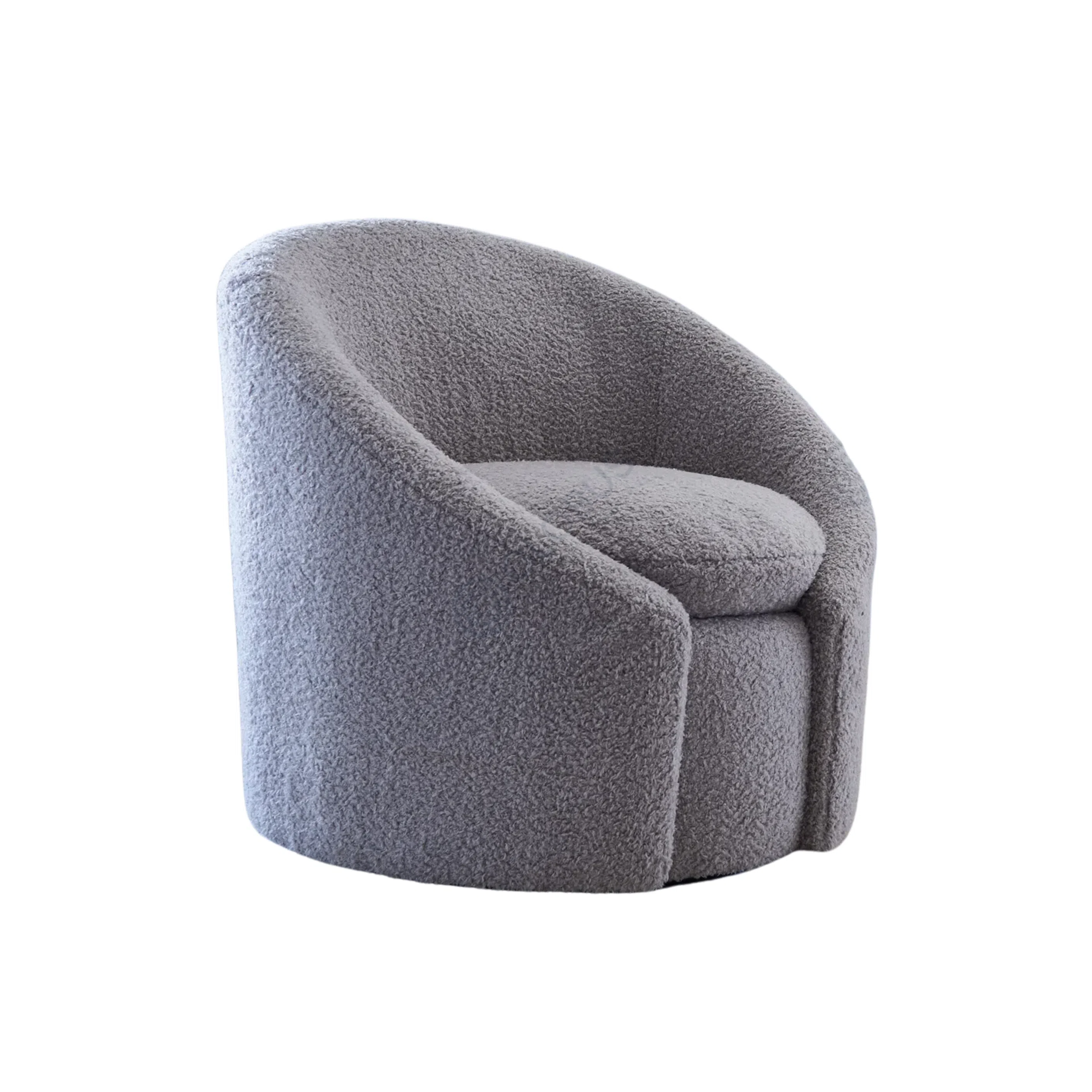 product #163242