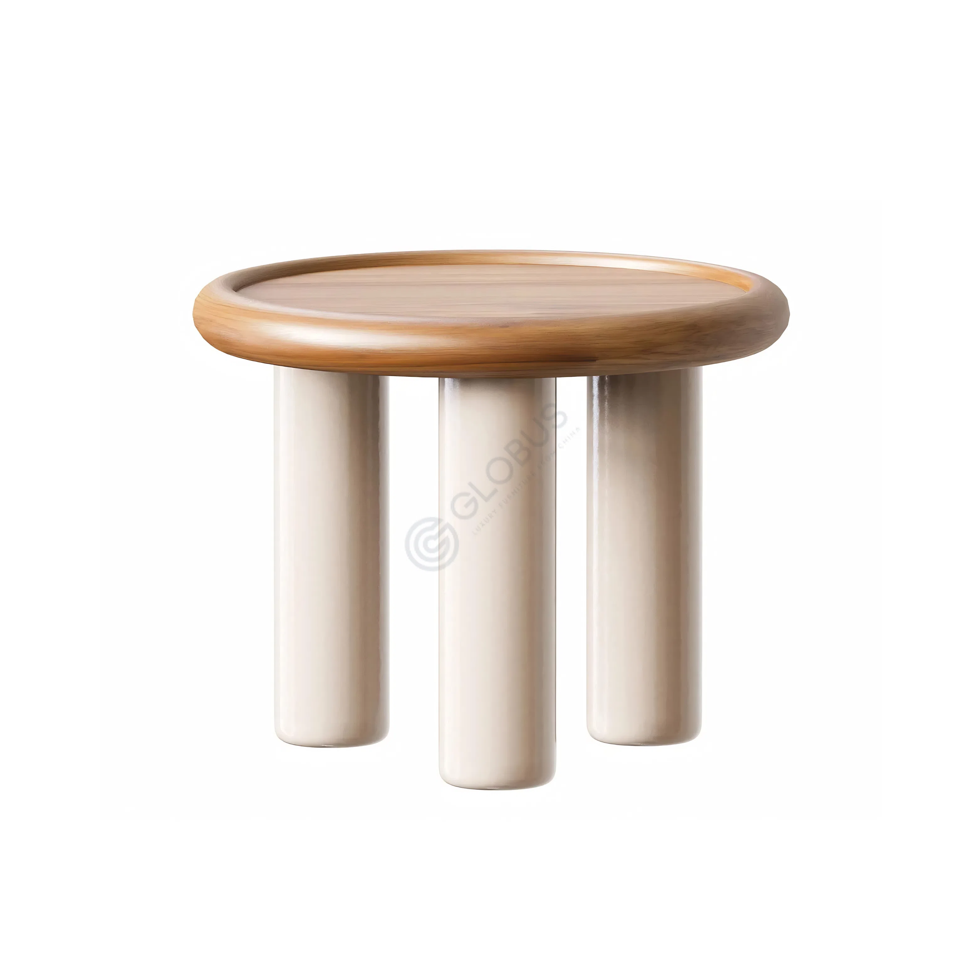 Side table TACCHINI Pluto