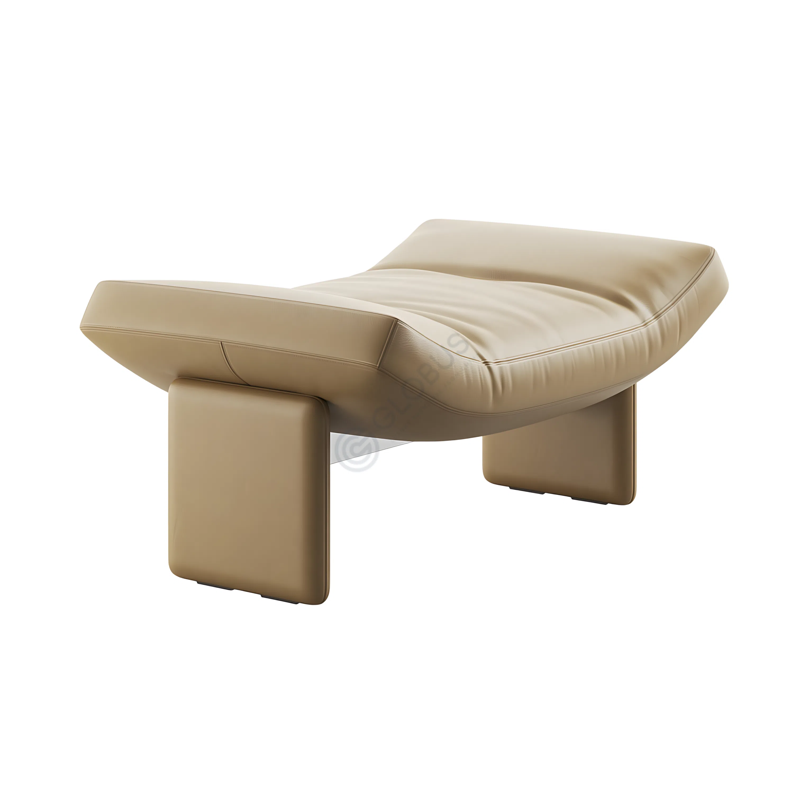 product #172560