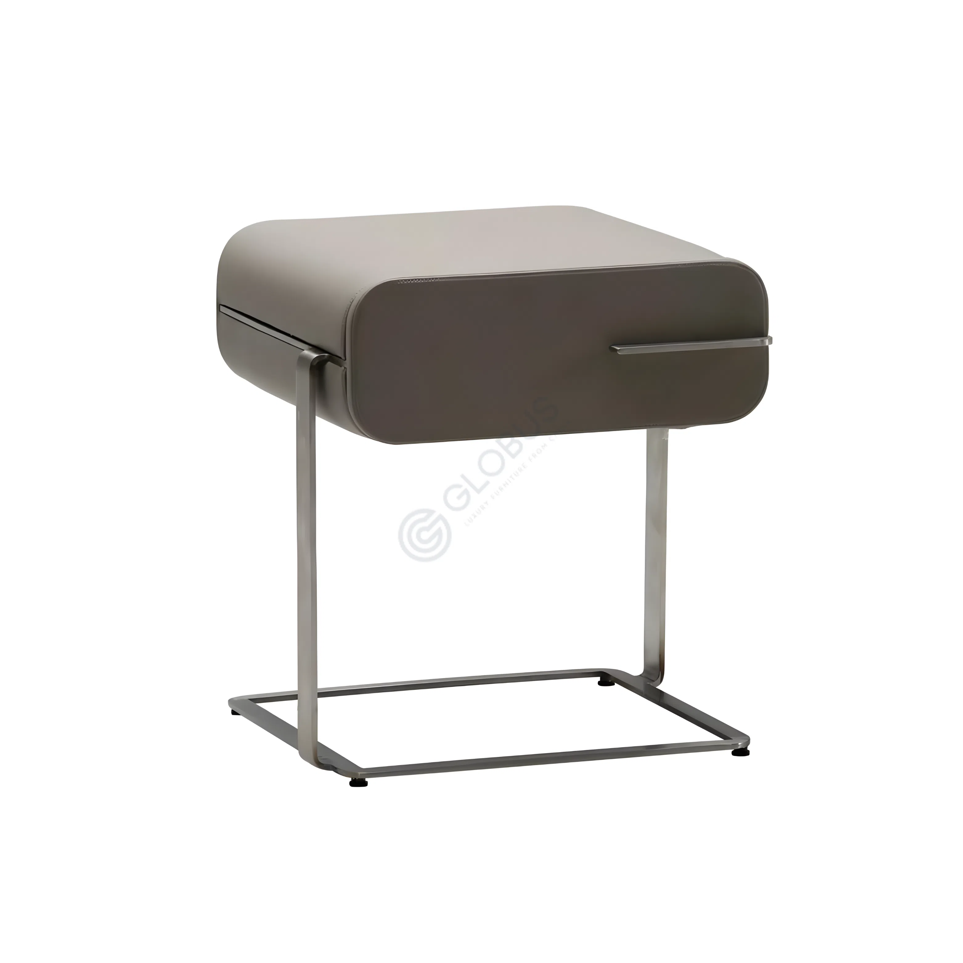 Bedside table Jwtlynn