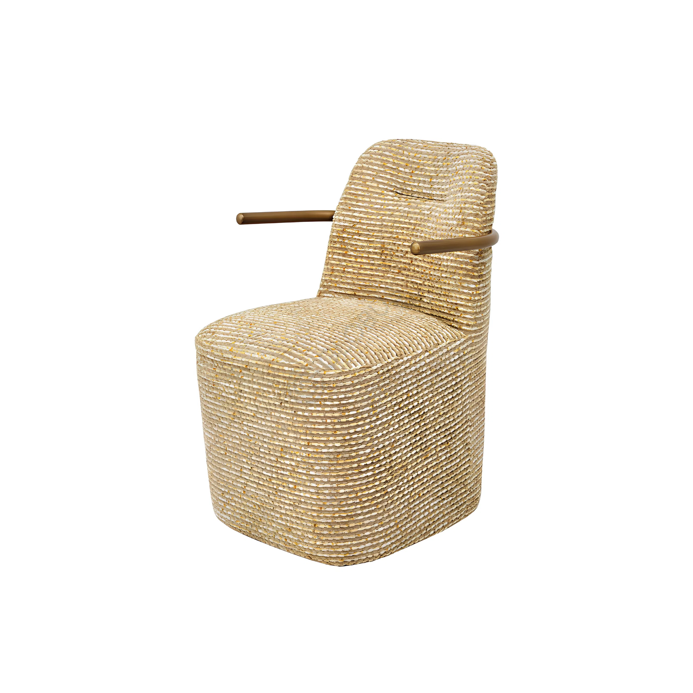 product #179958