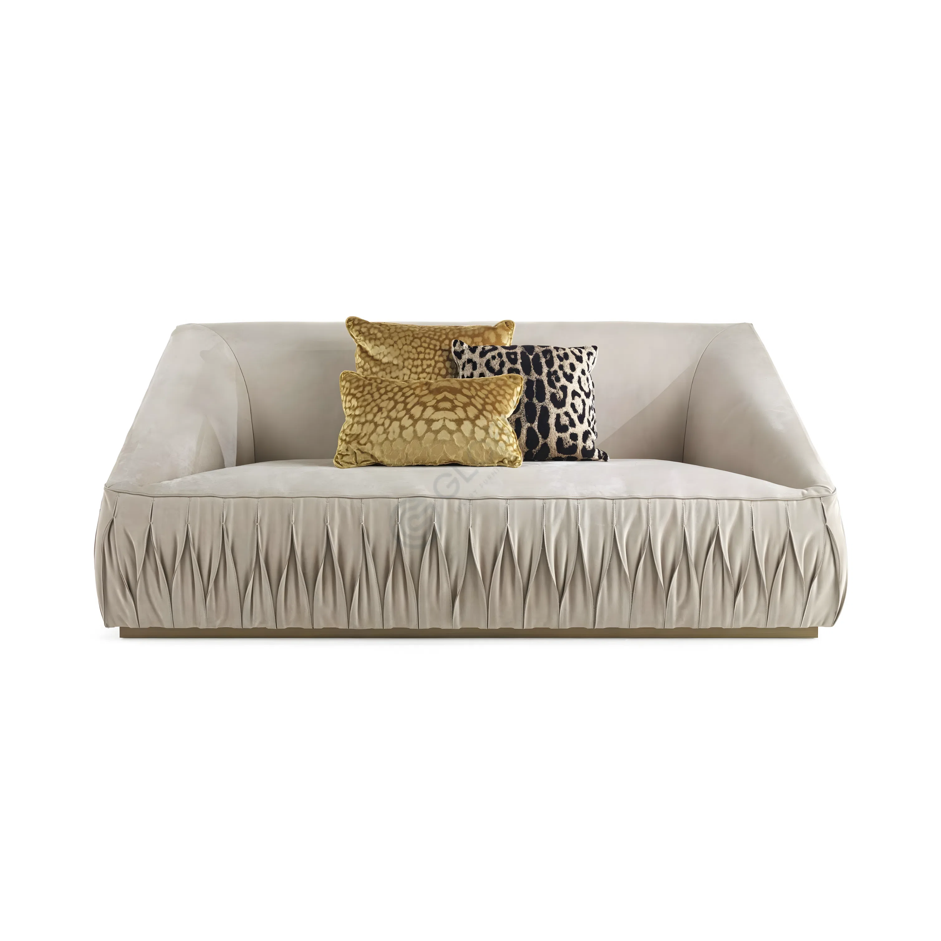 product #173885
