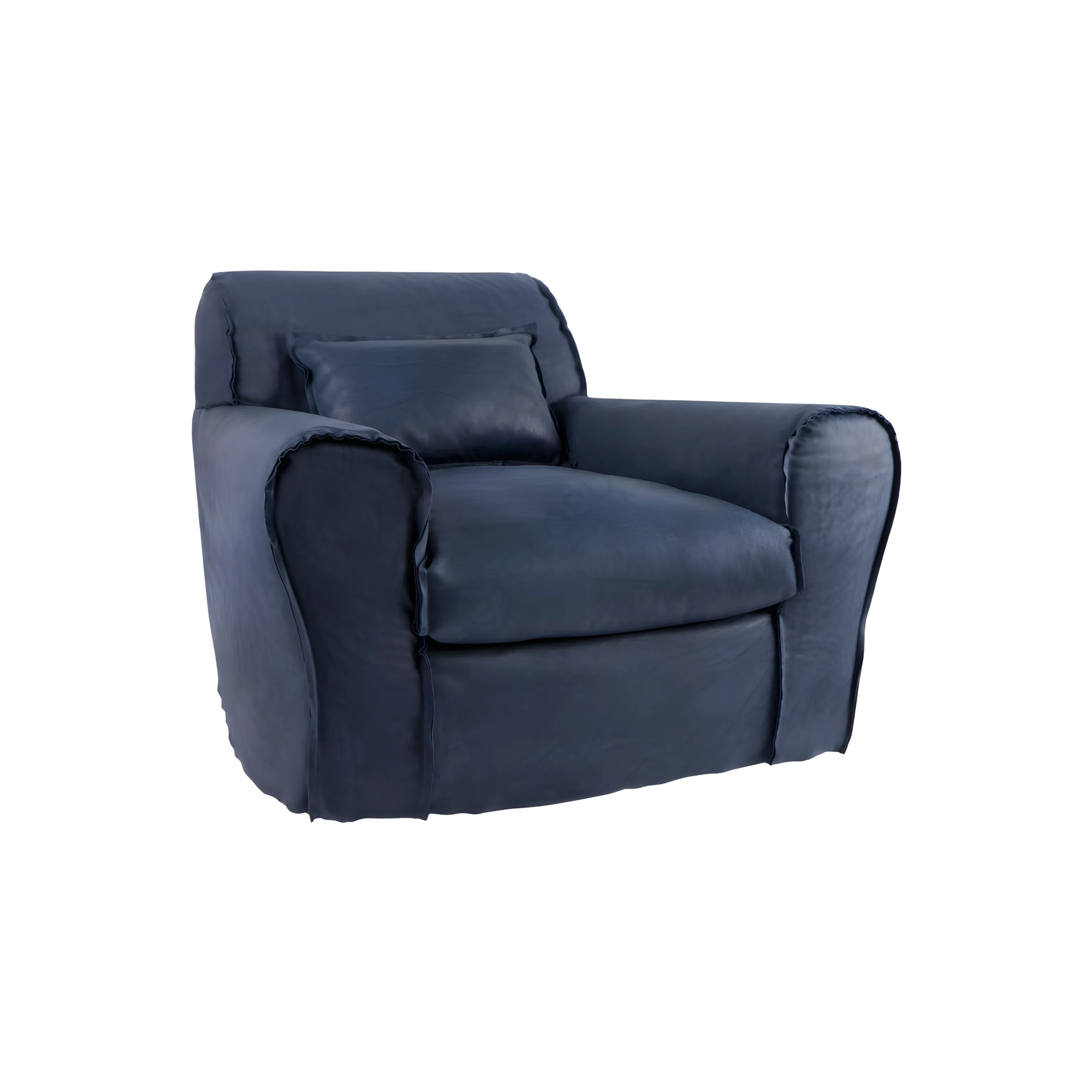 Armchair Helsin