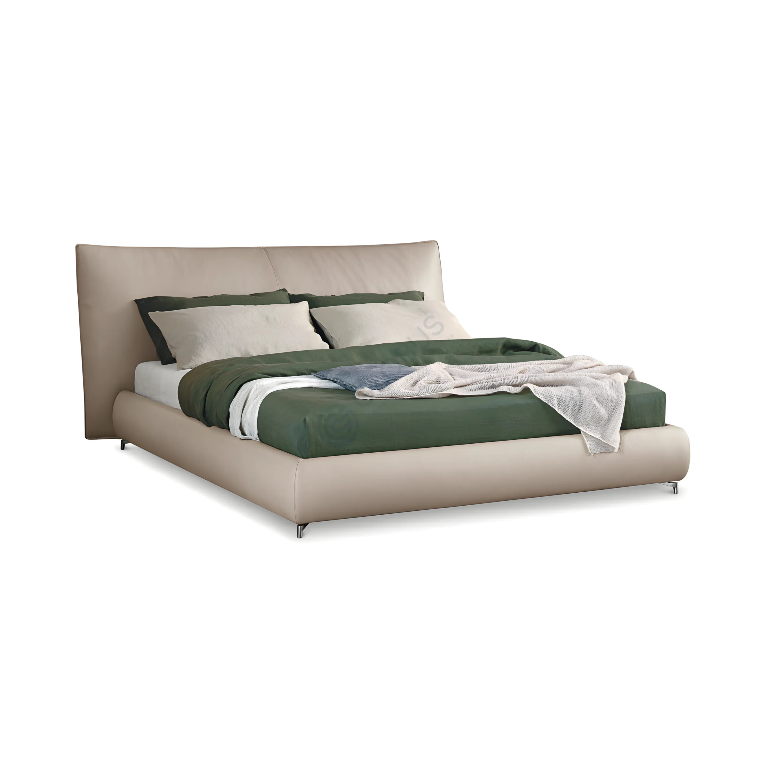 product #165458