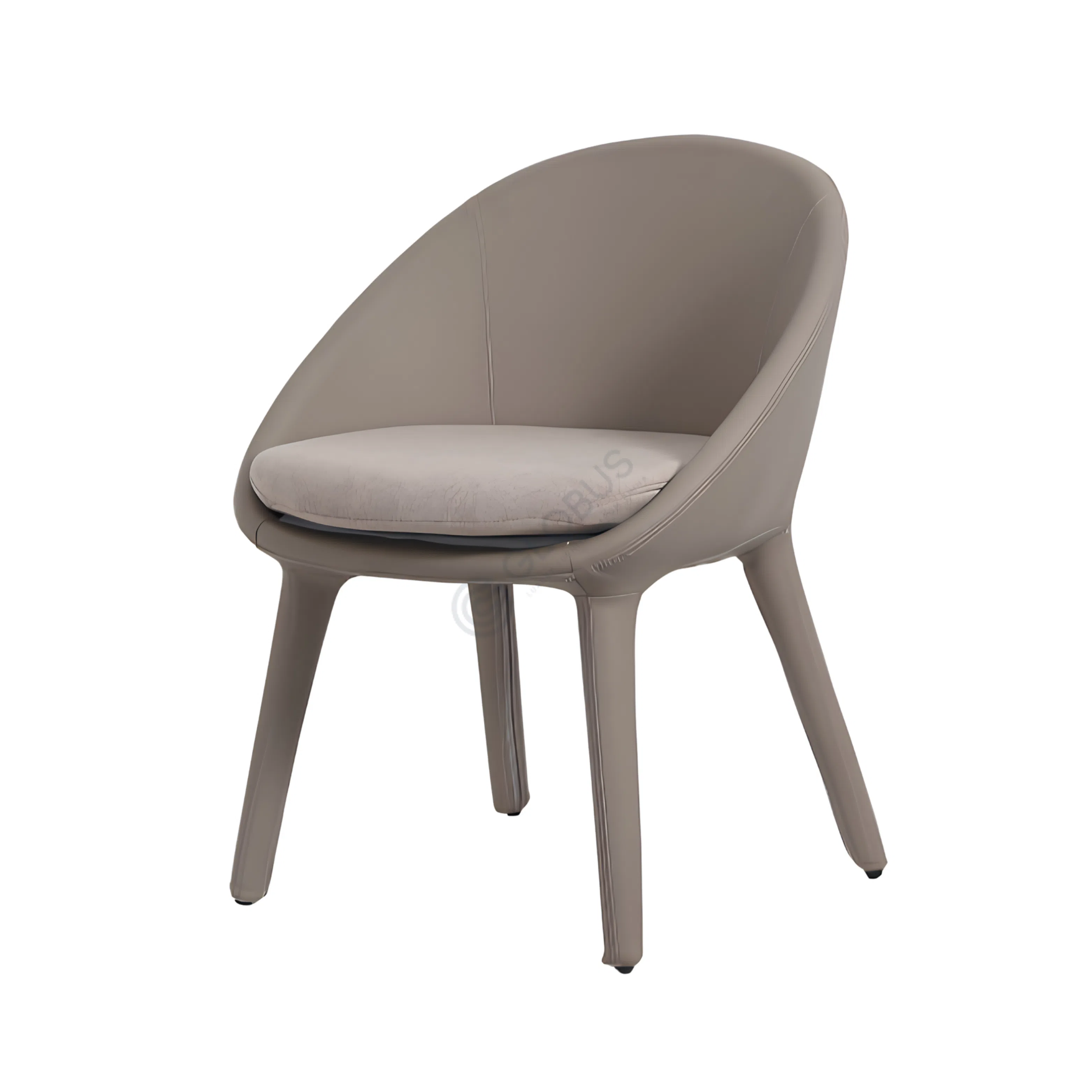 product #170947