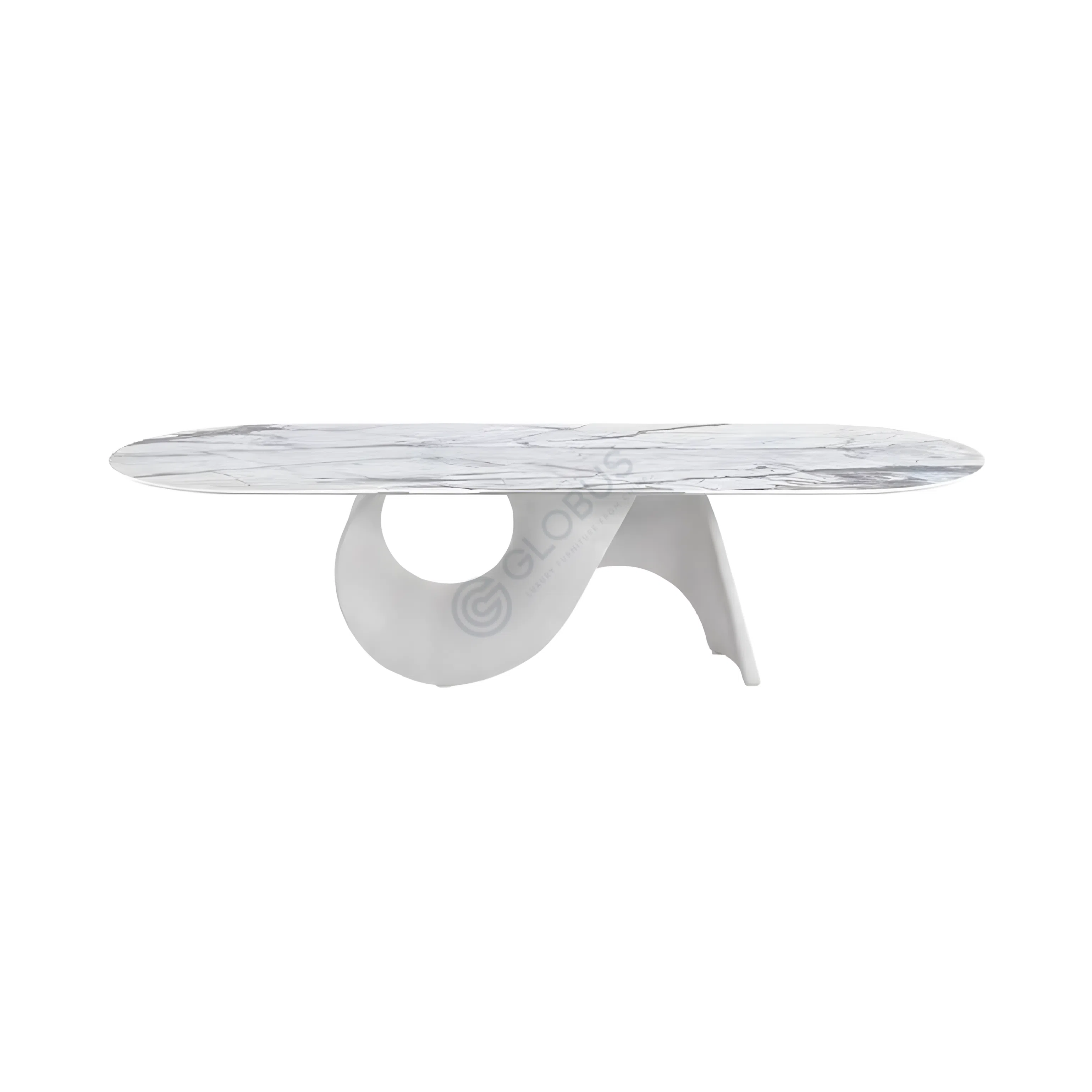 product #173394
