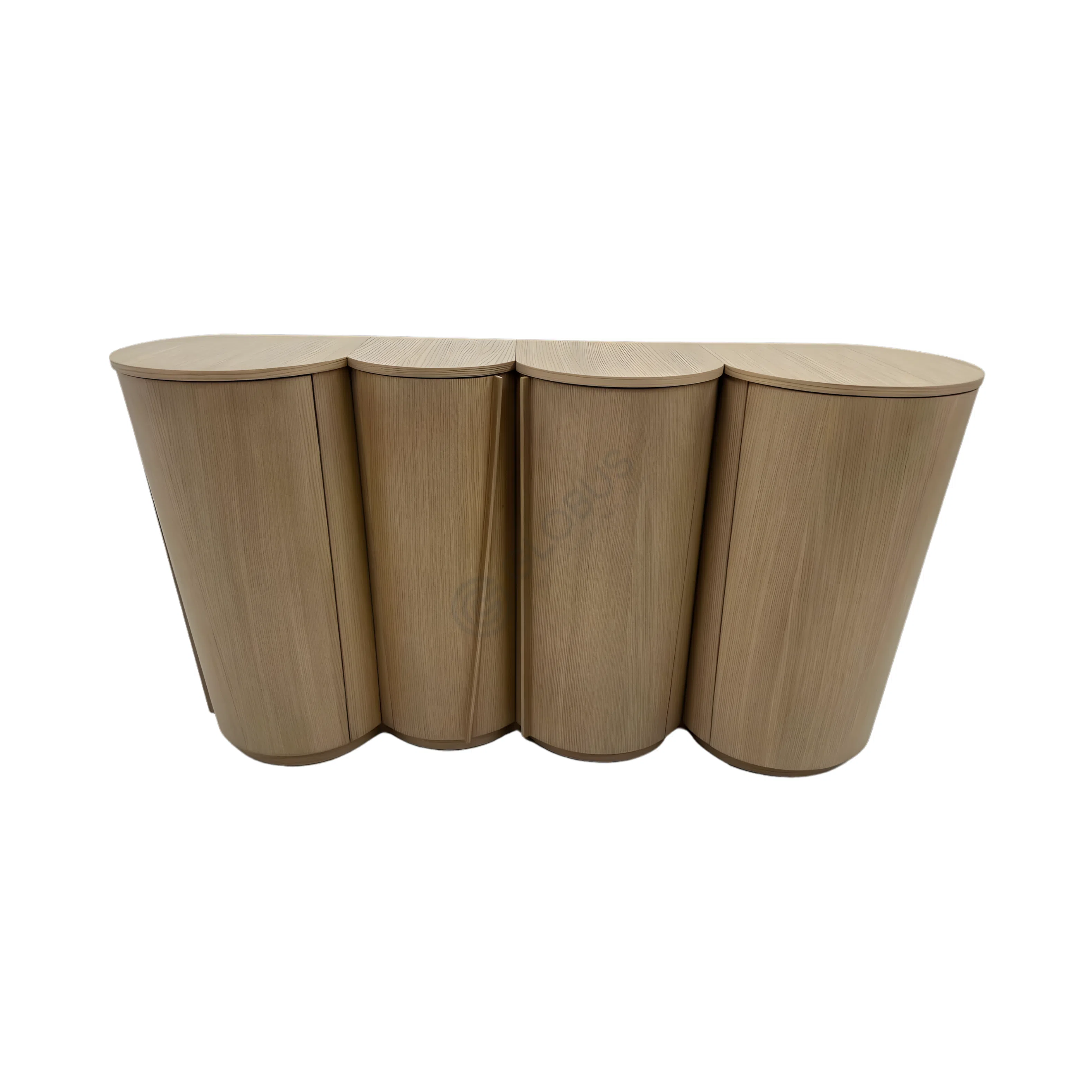 product #176409