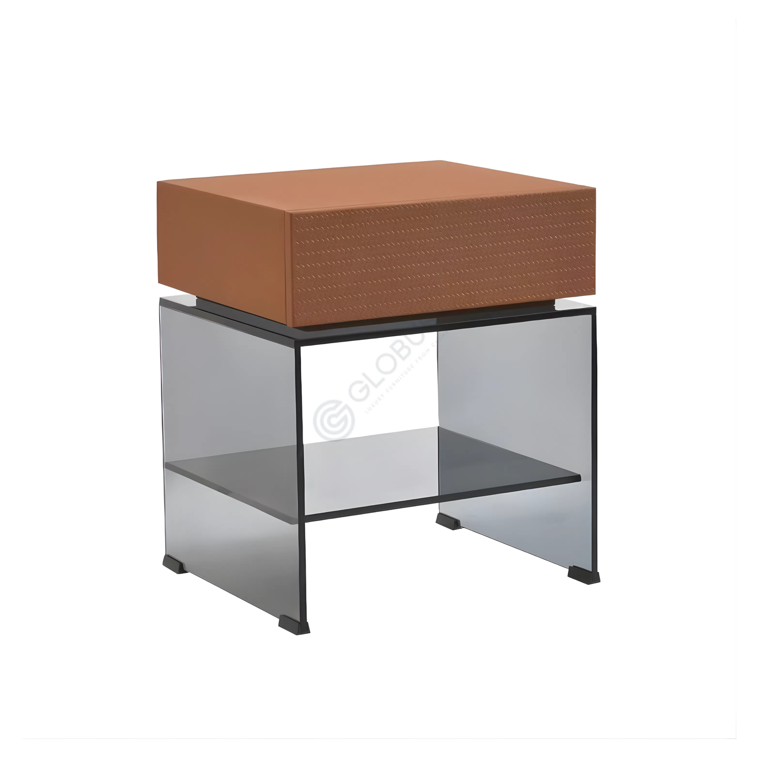 Bedside table CIERRE