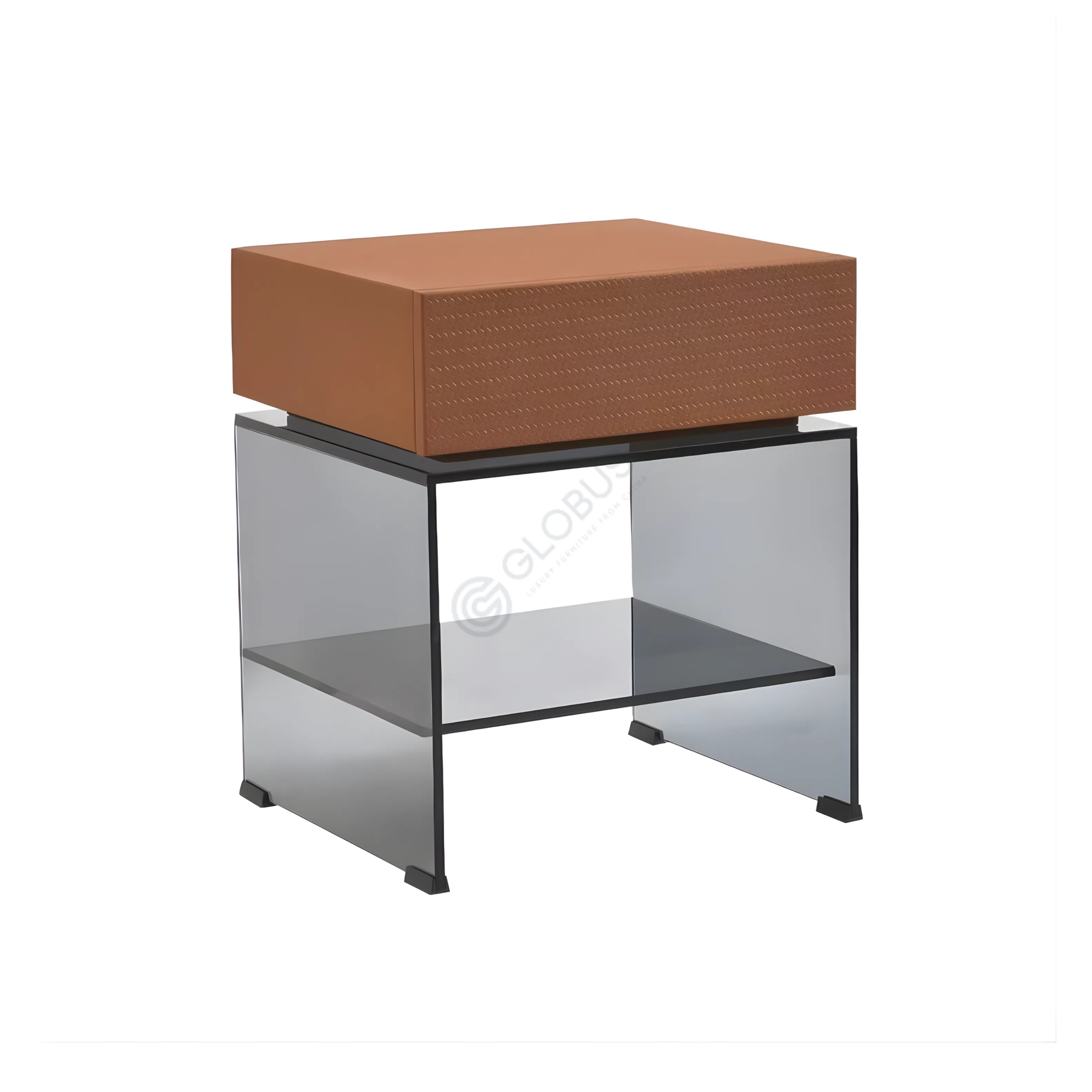 product #145342