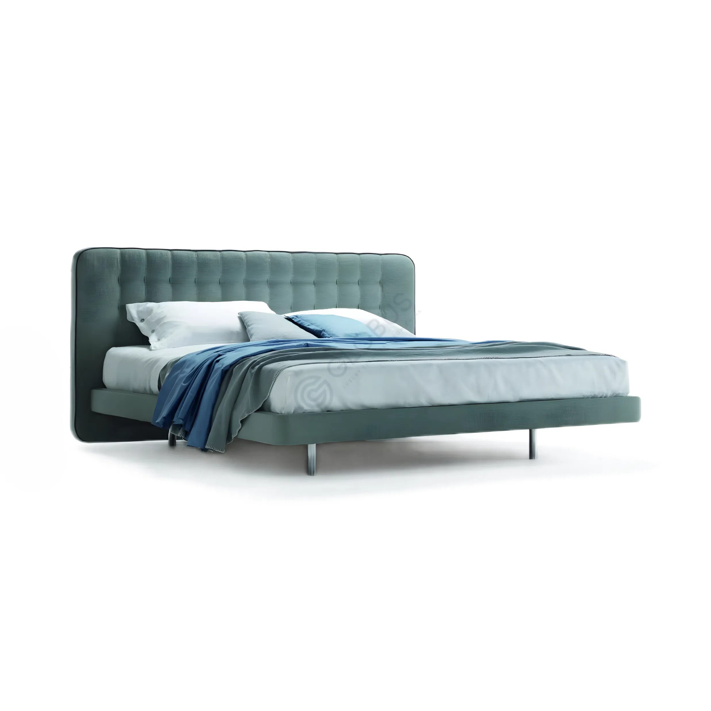 product #175678