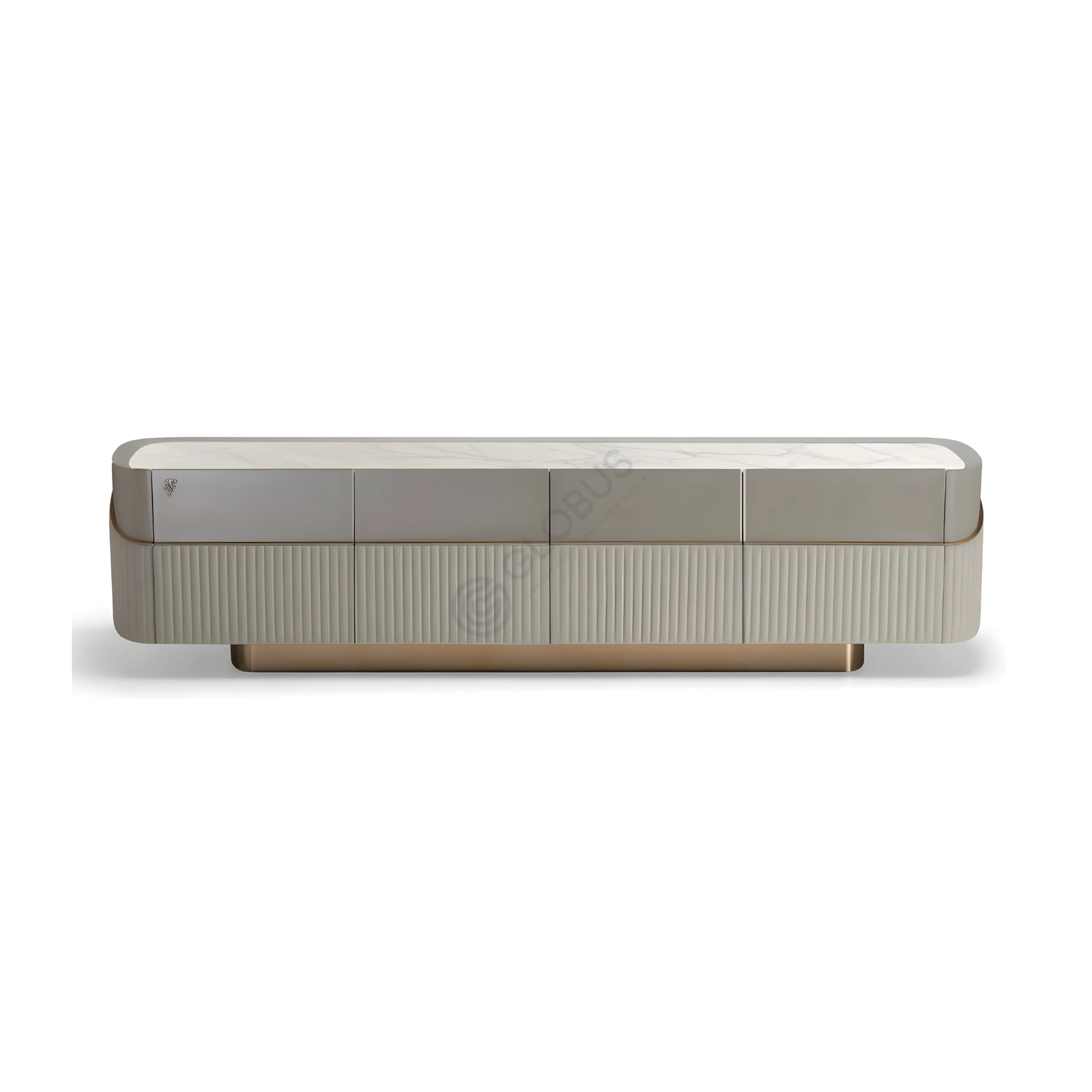 product #147522