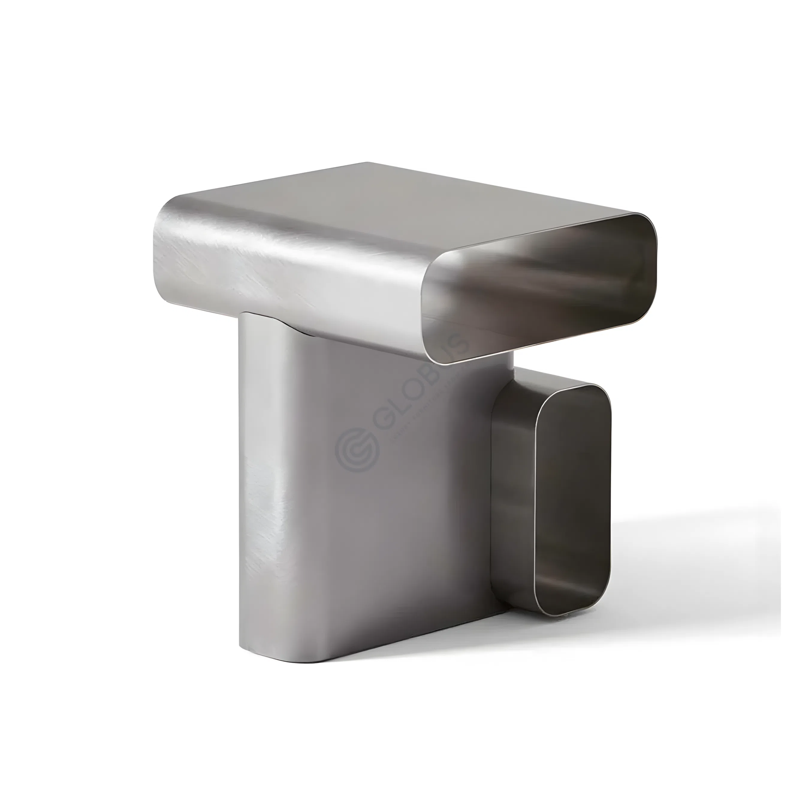 product #176045
