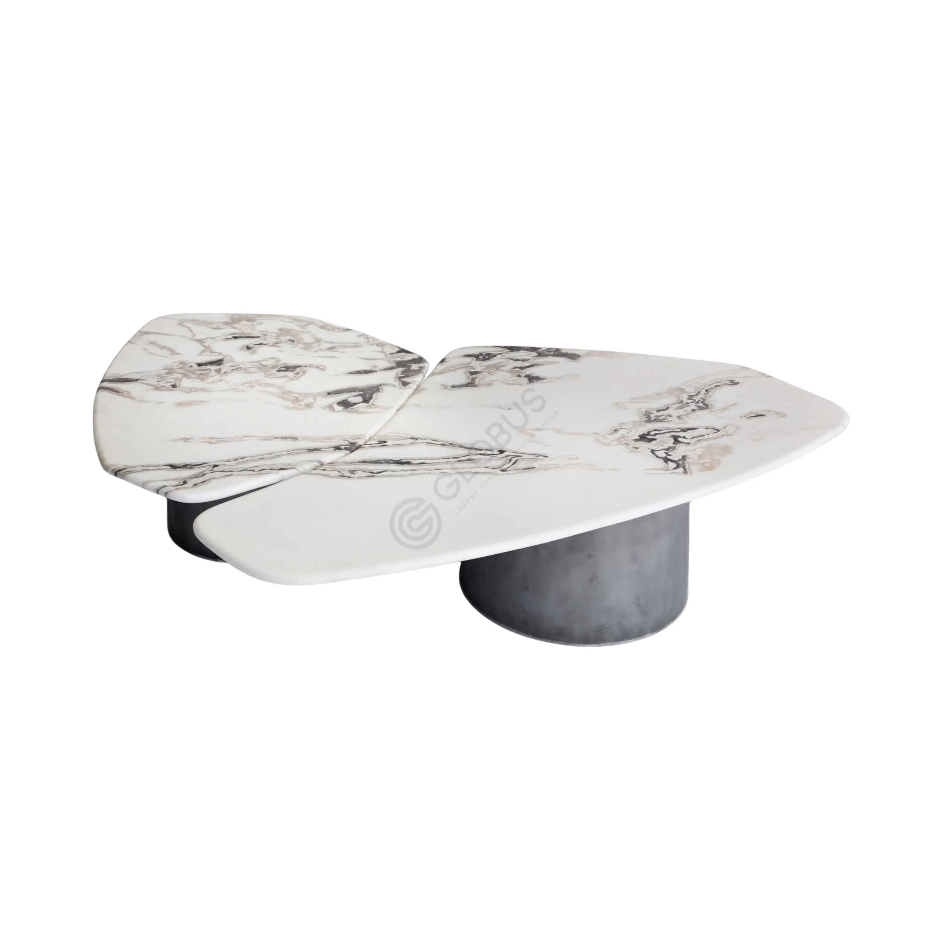 product #176016