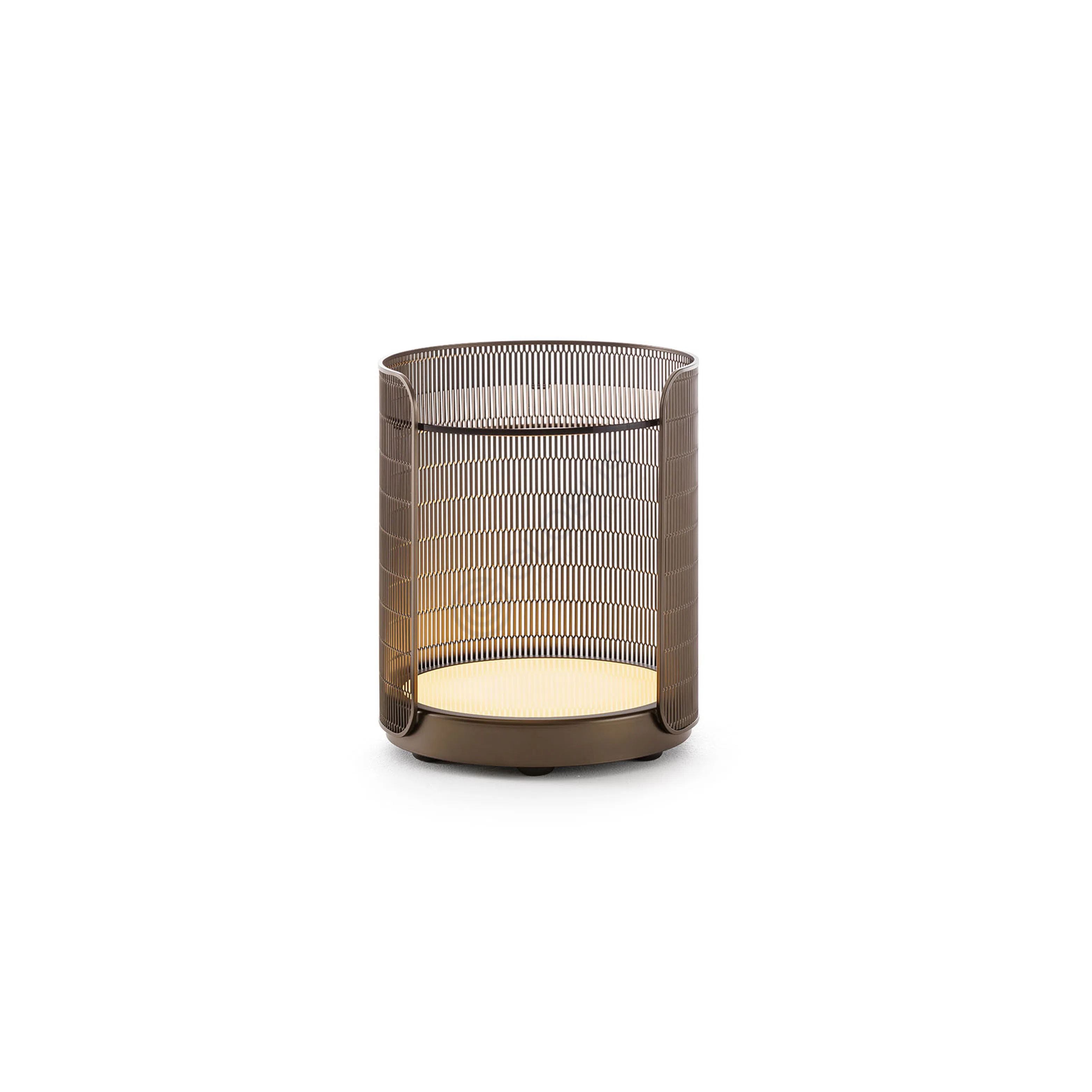 product #180396