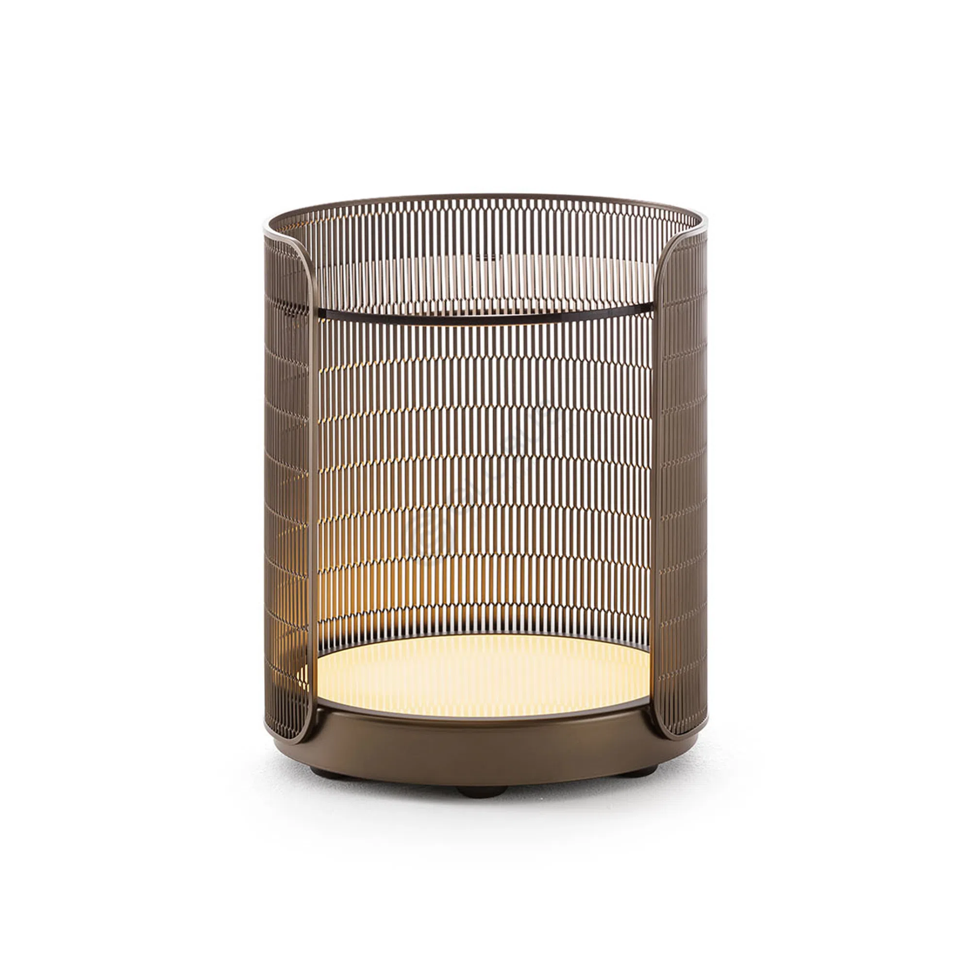 product #180396