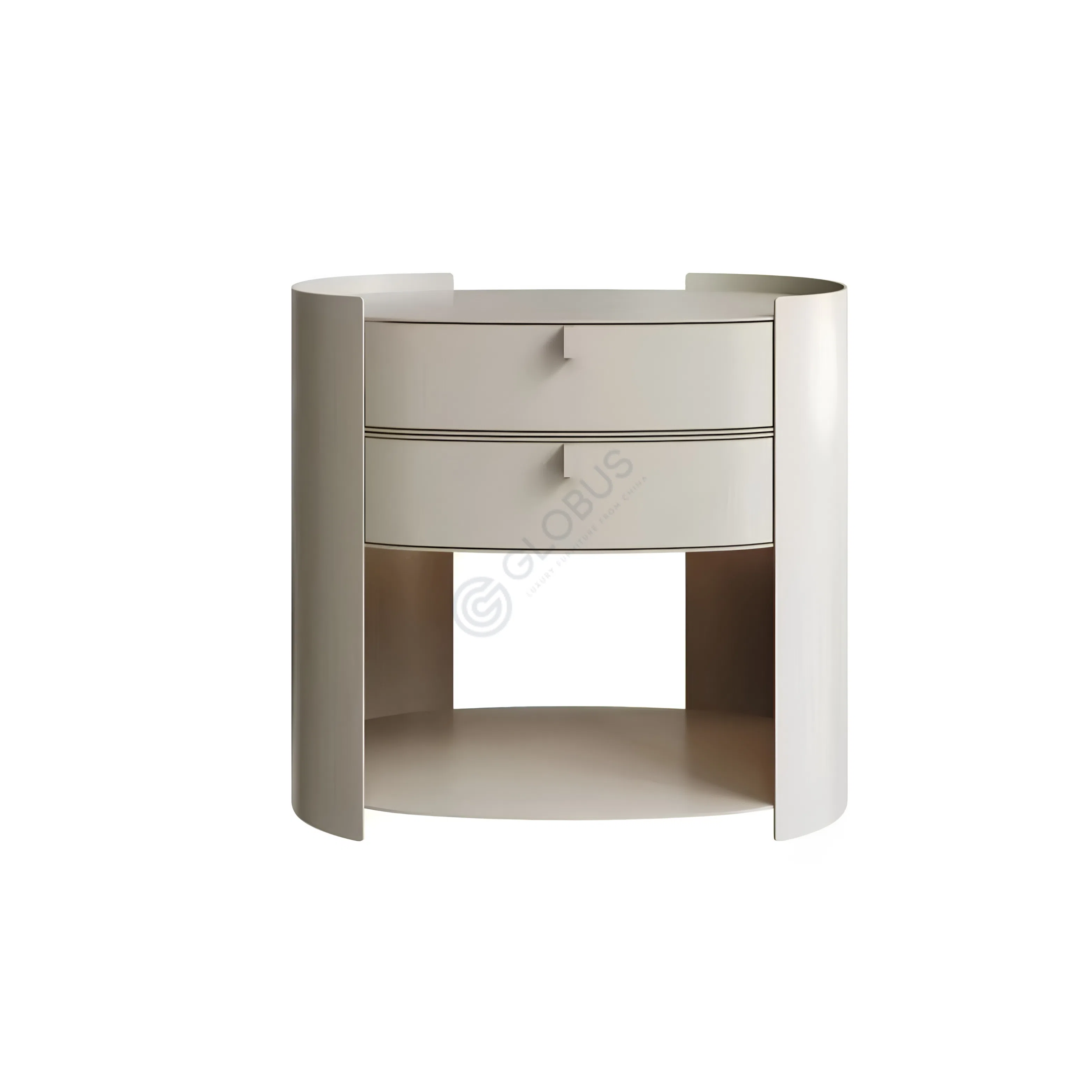 product #180388