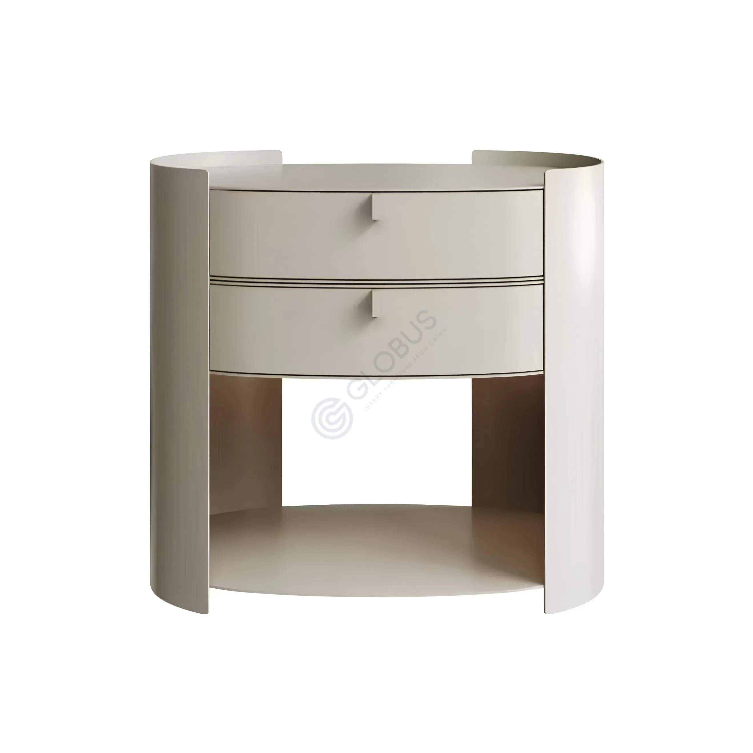 product #180388
