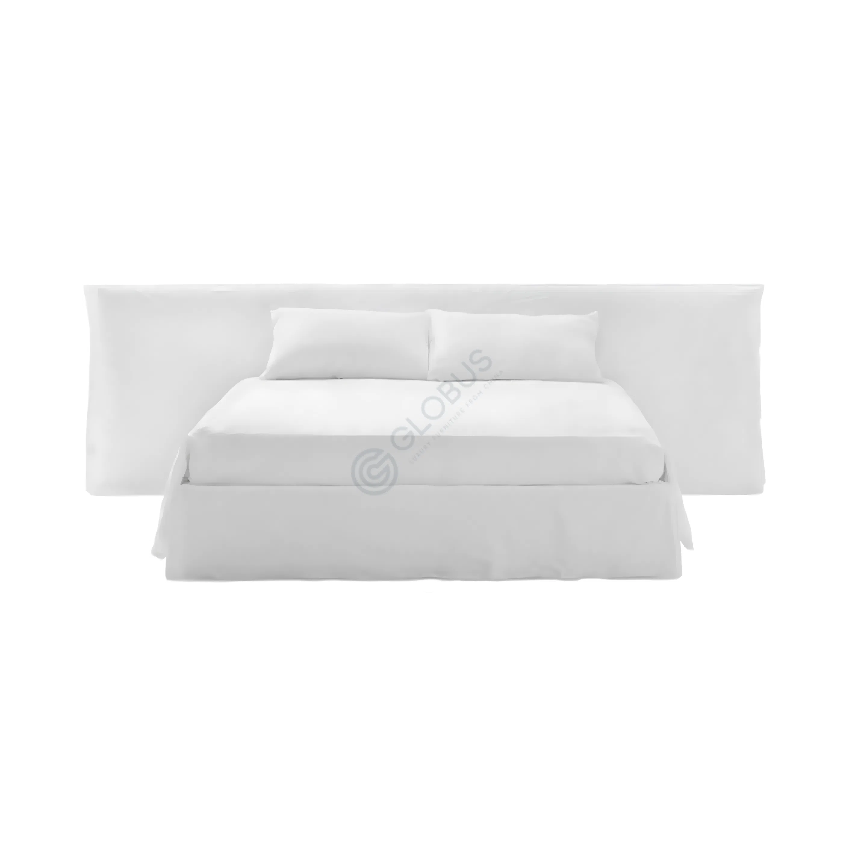 product #176163