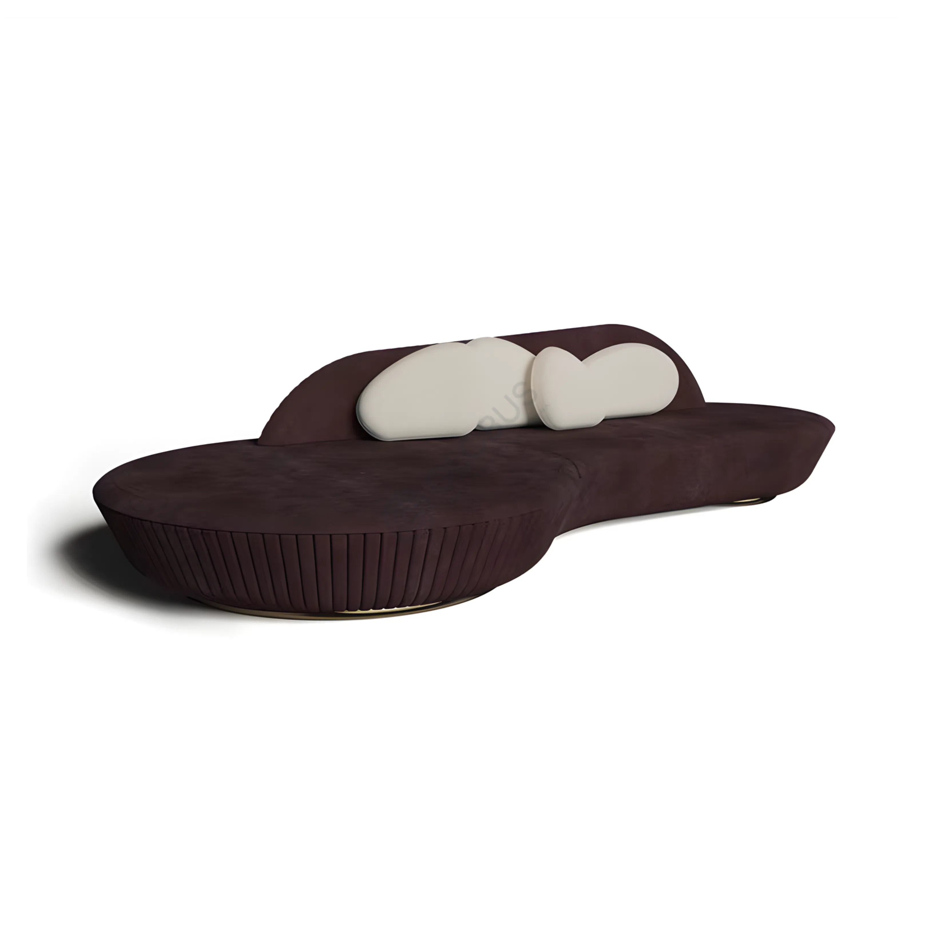 product #123678