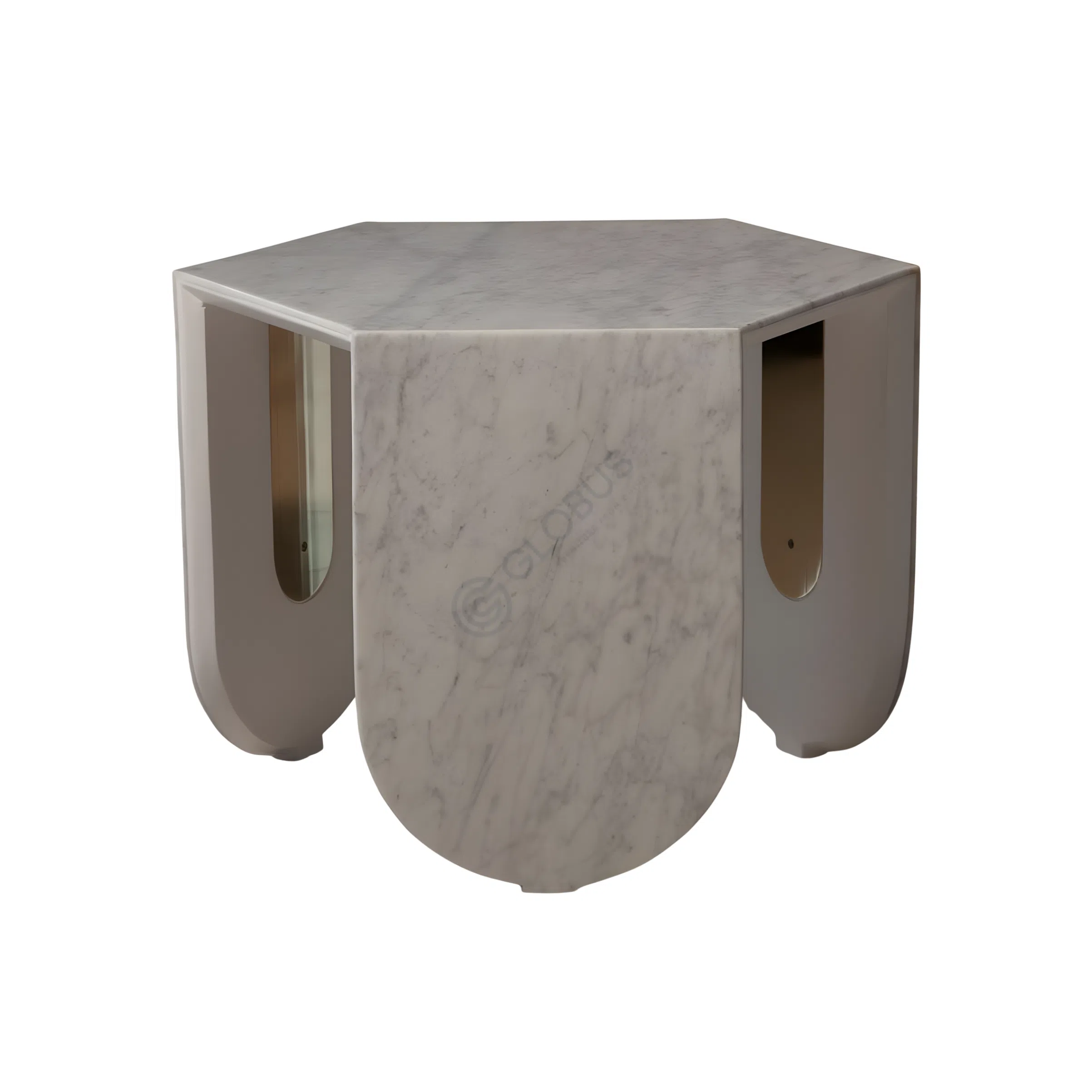 product #177610
