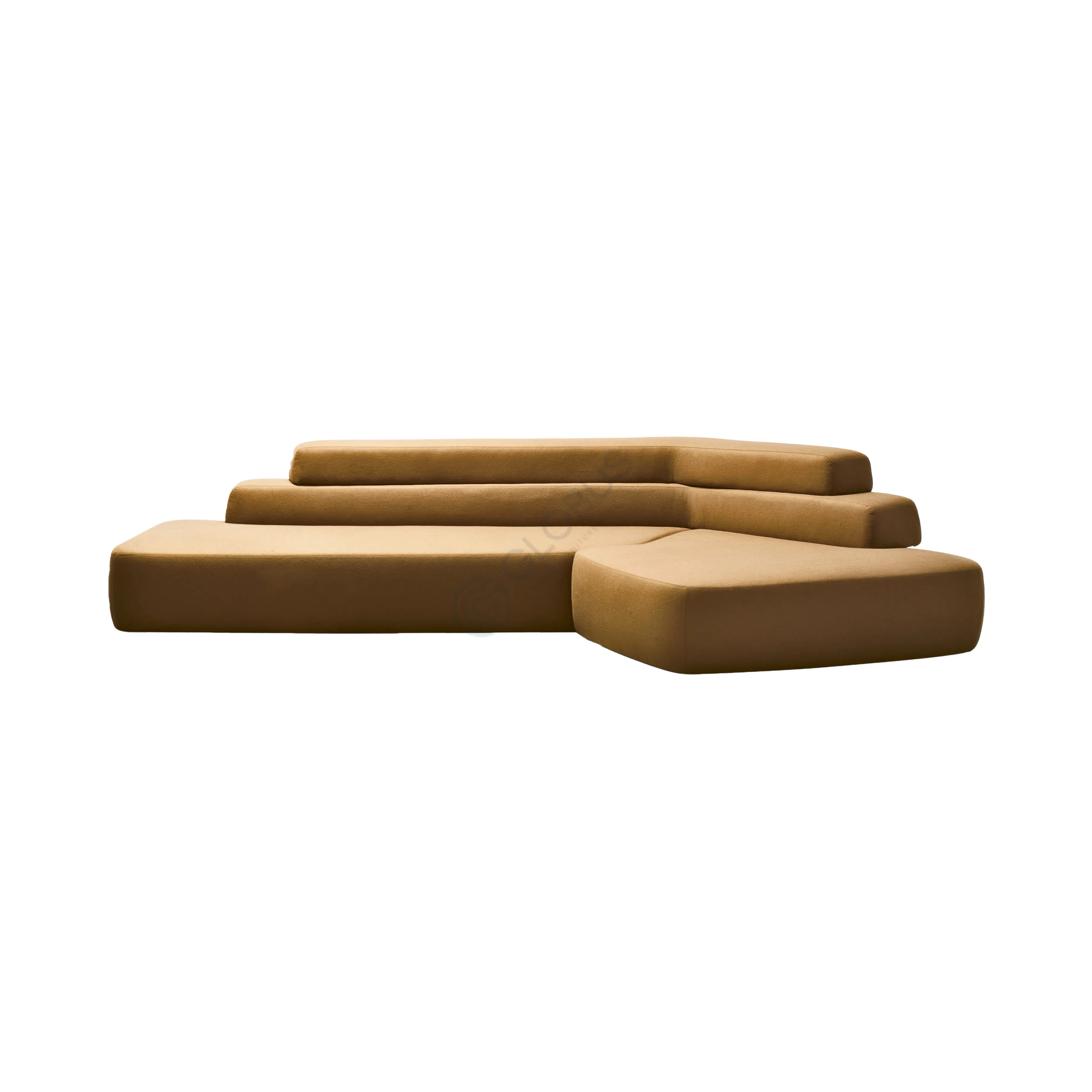 product #176606