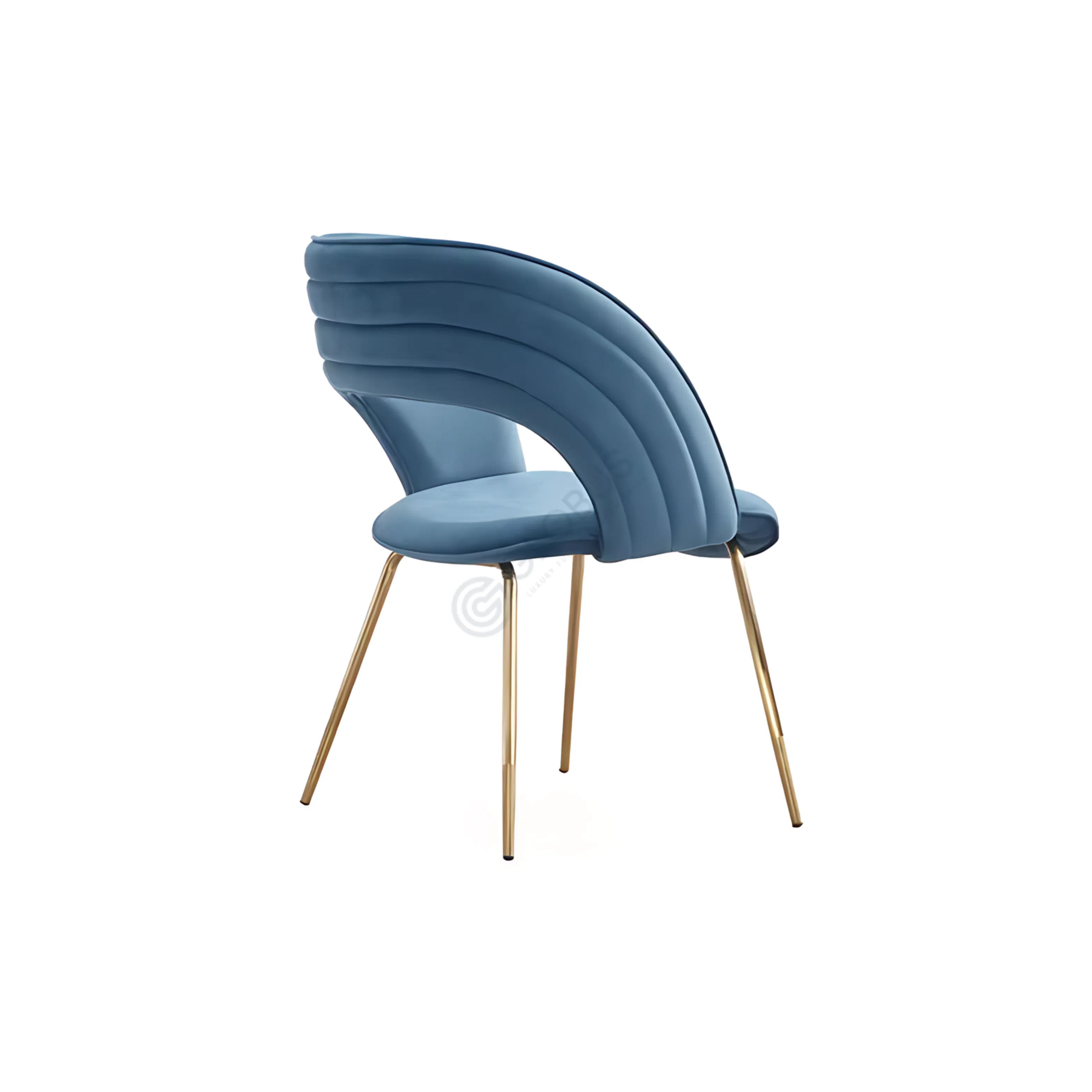 product #116529