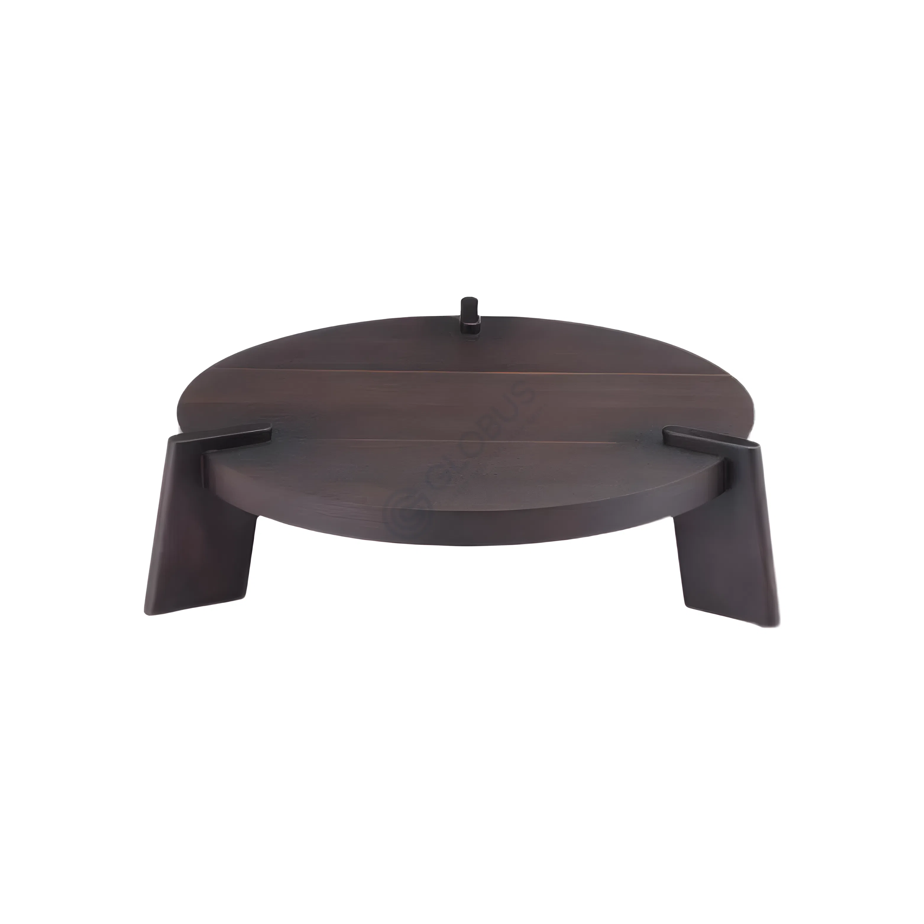 Coffee table ARCAHORN Pompei