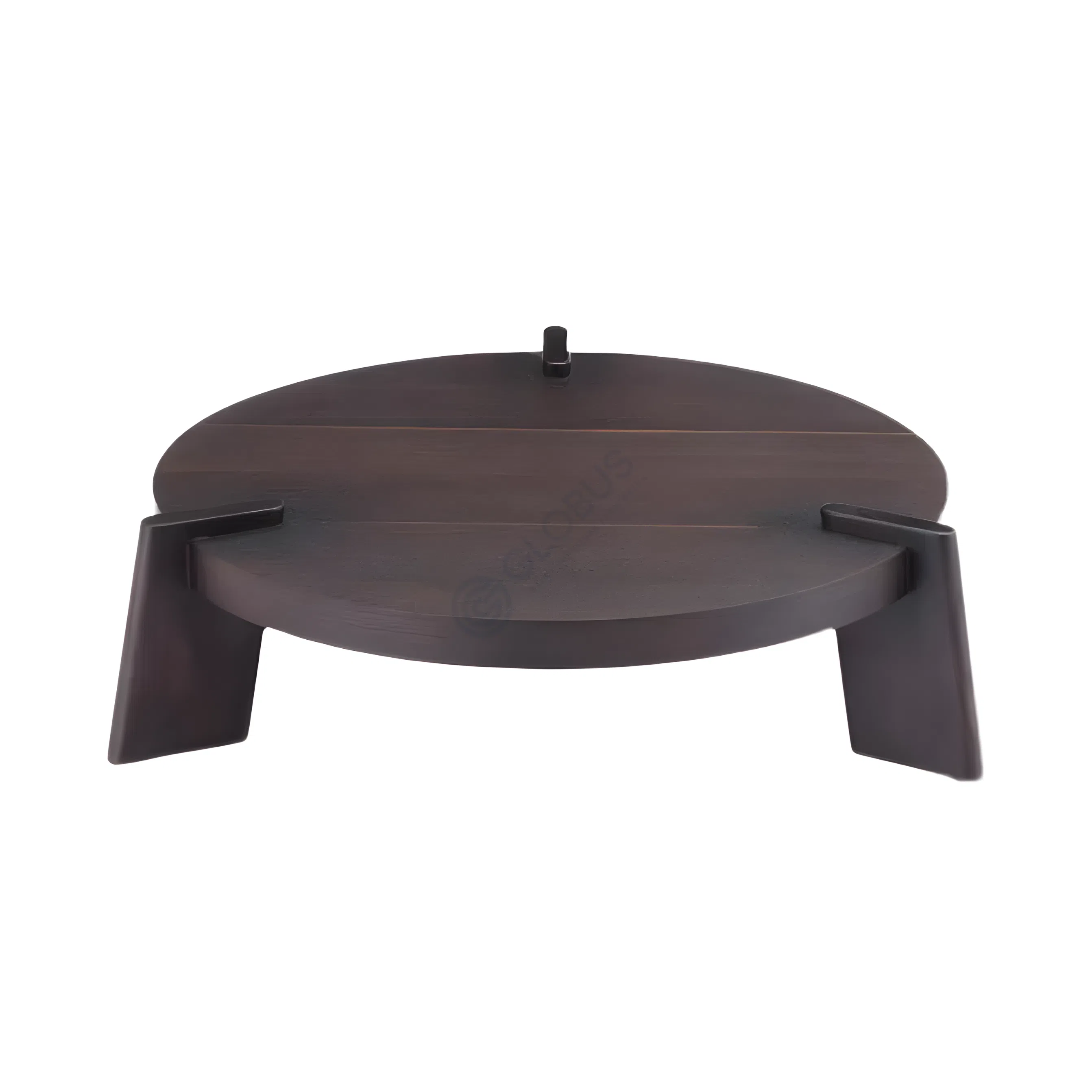 product #161933