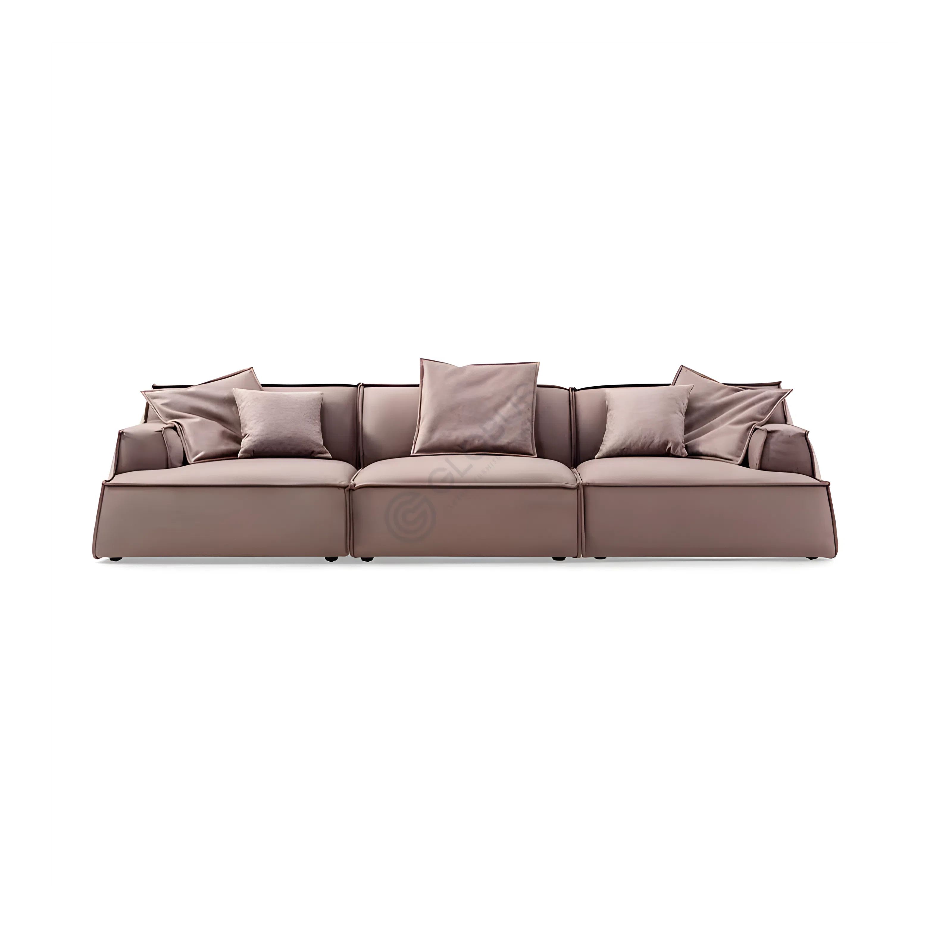 Sofa Bellarex