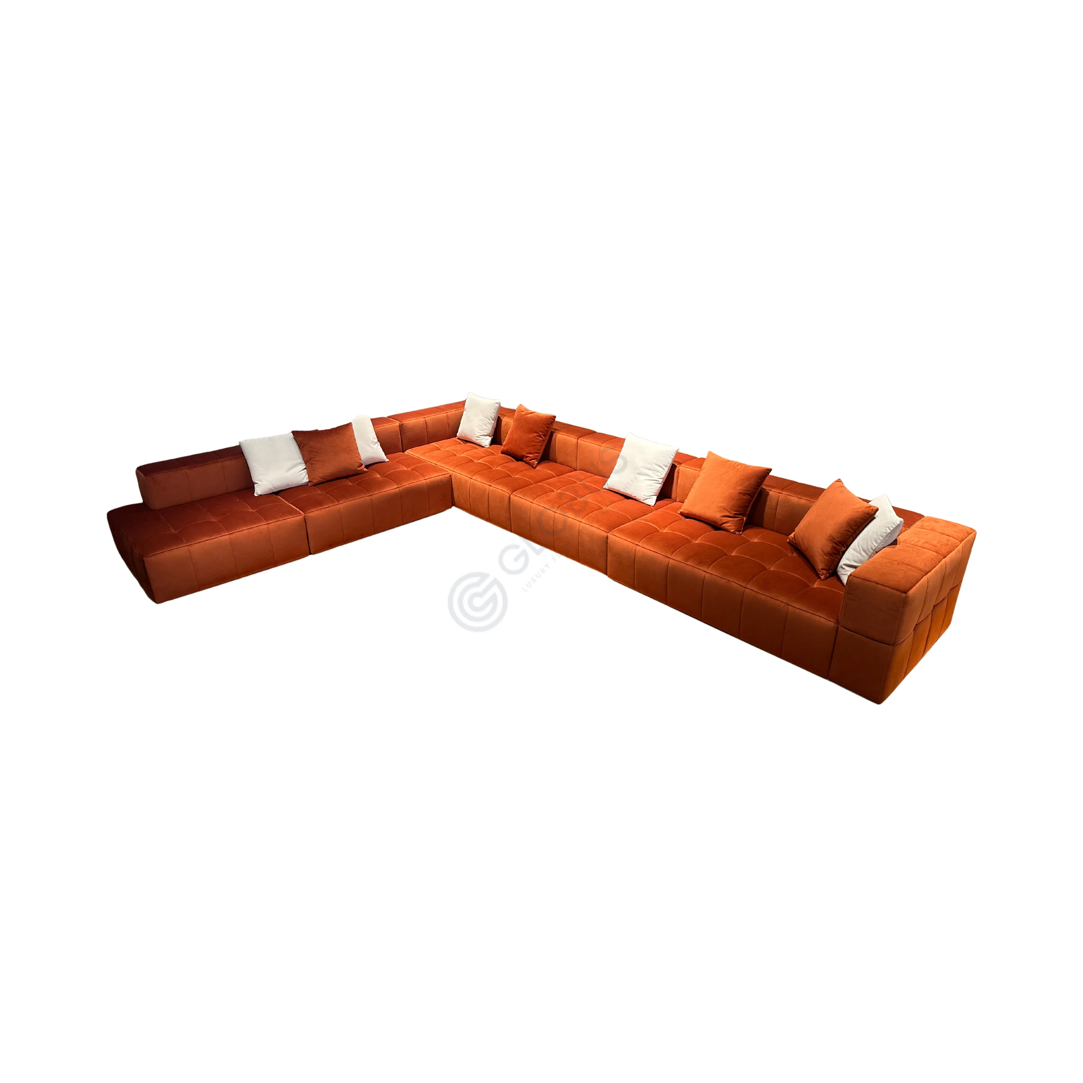 product #176624