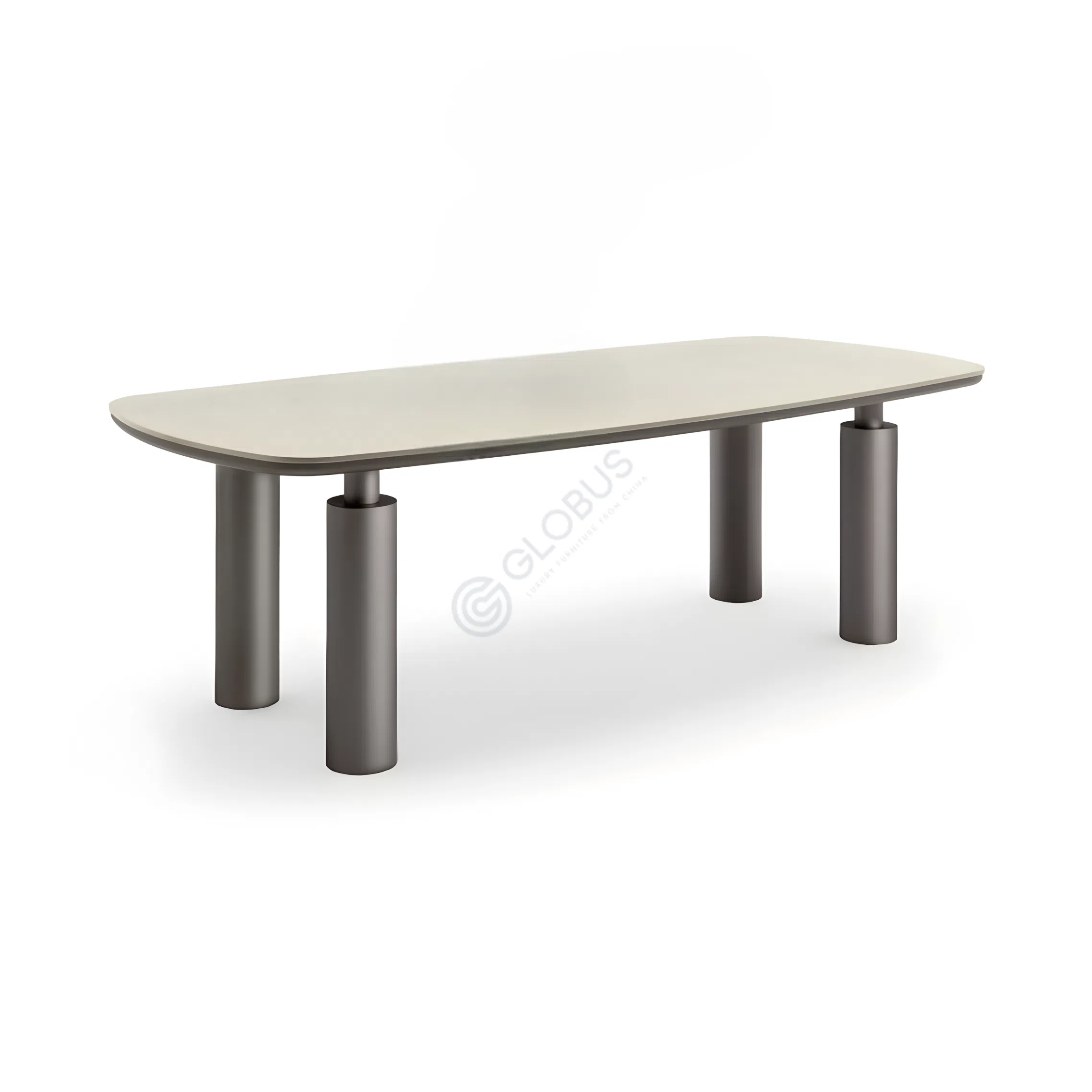 product #176879