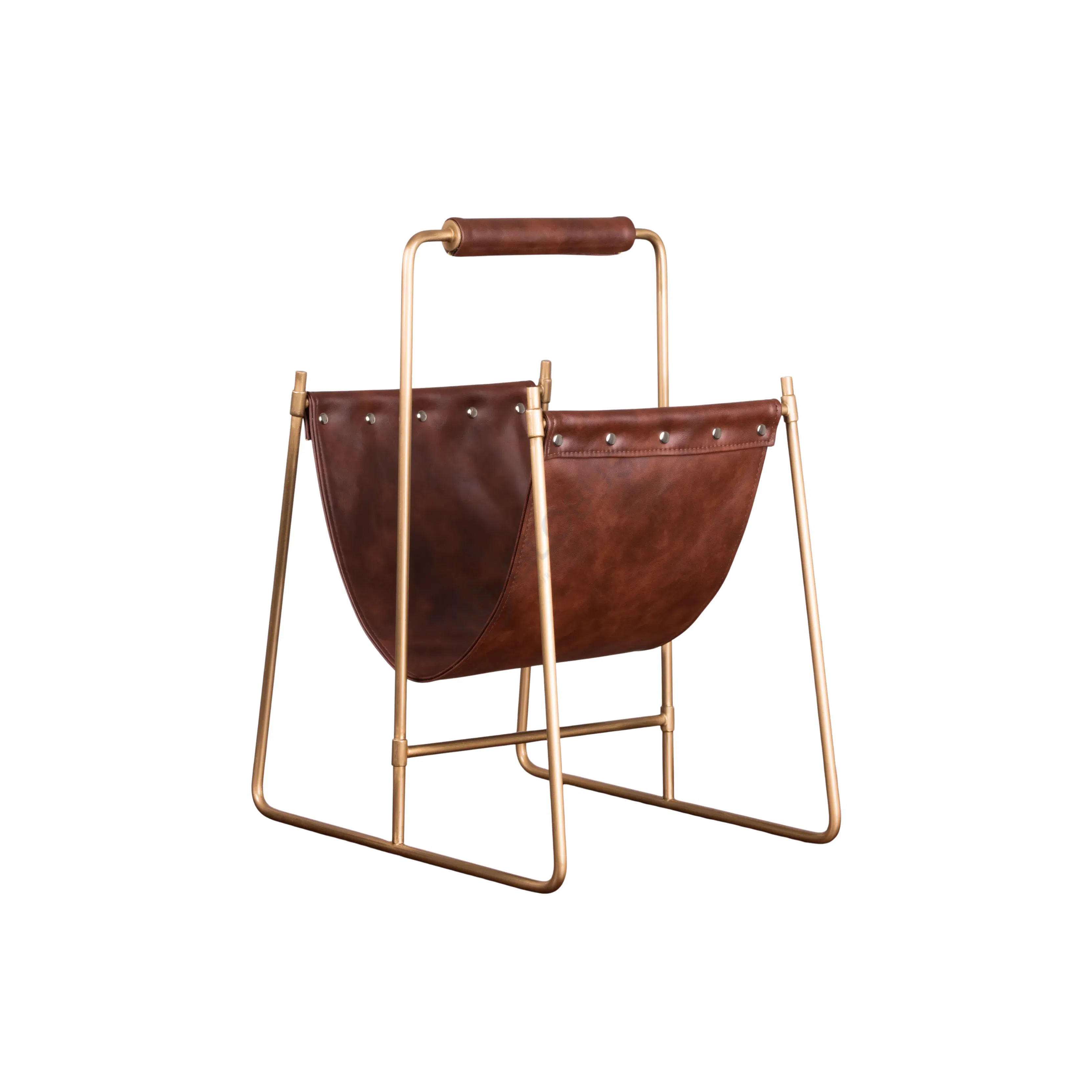 product #179313