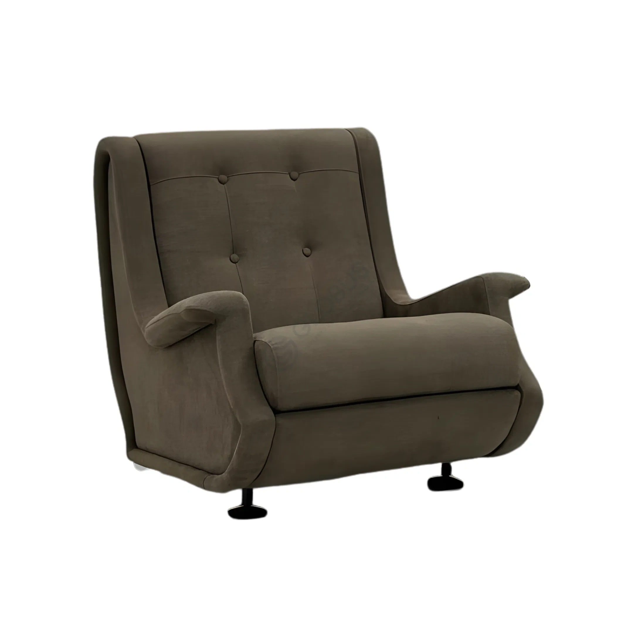product #176342