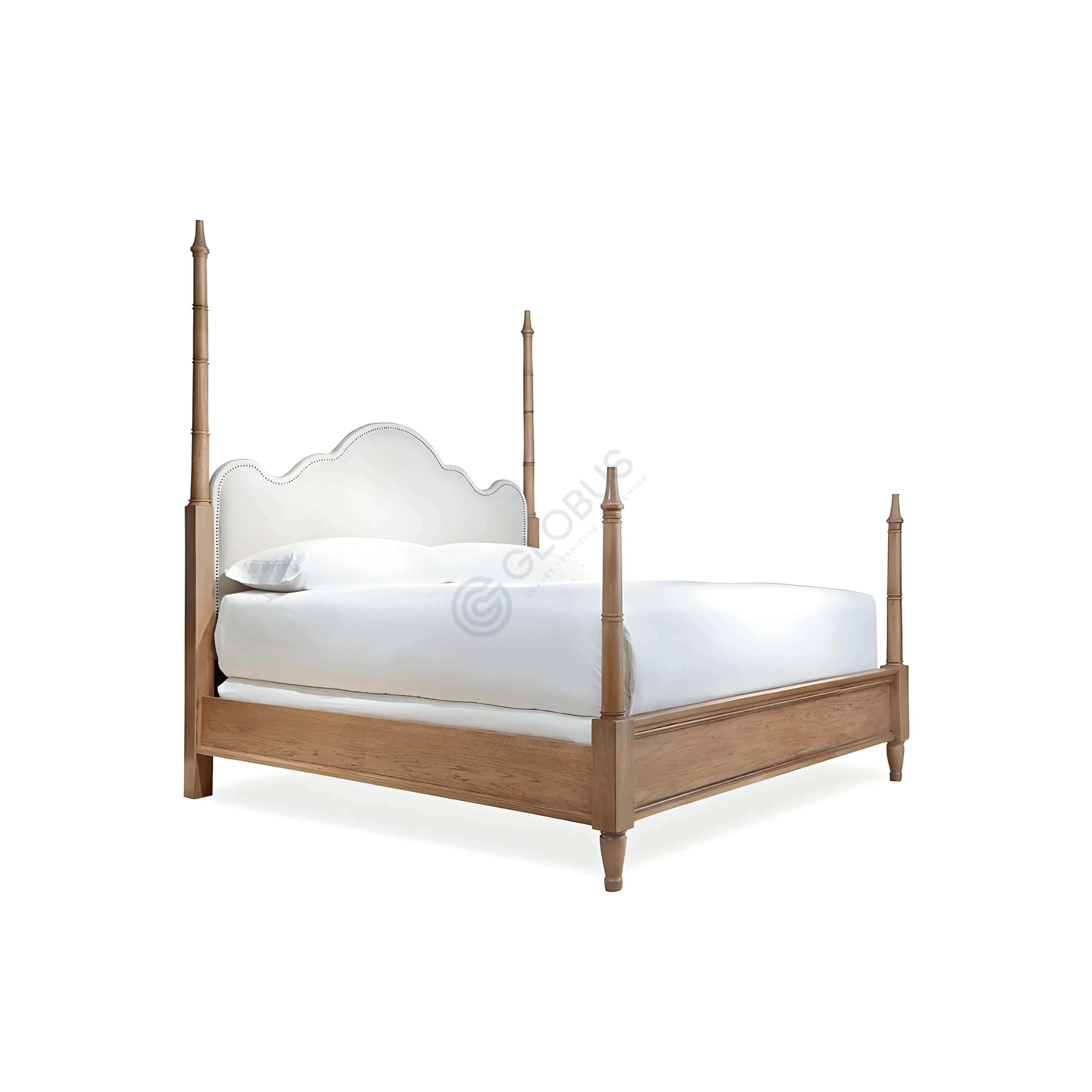 product #163230