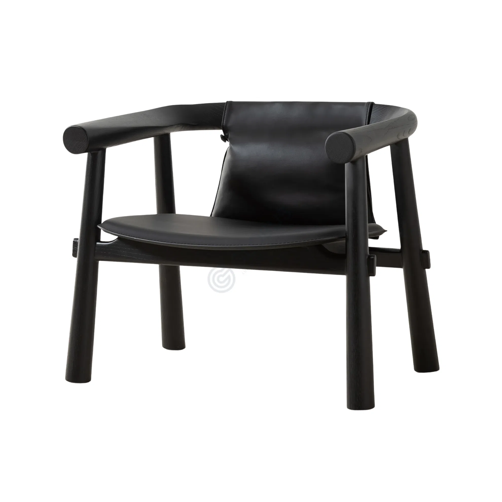 product #176001